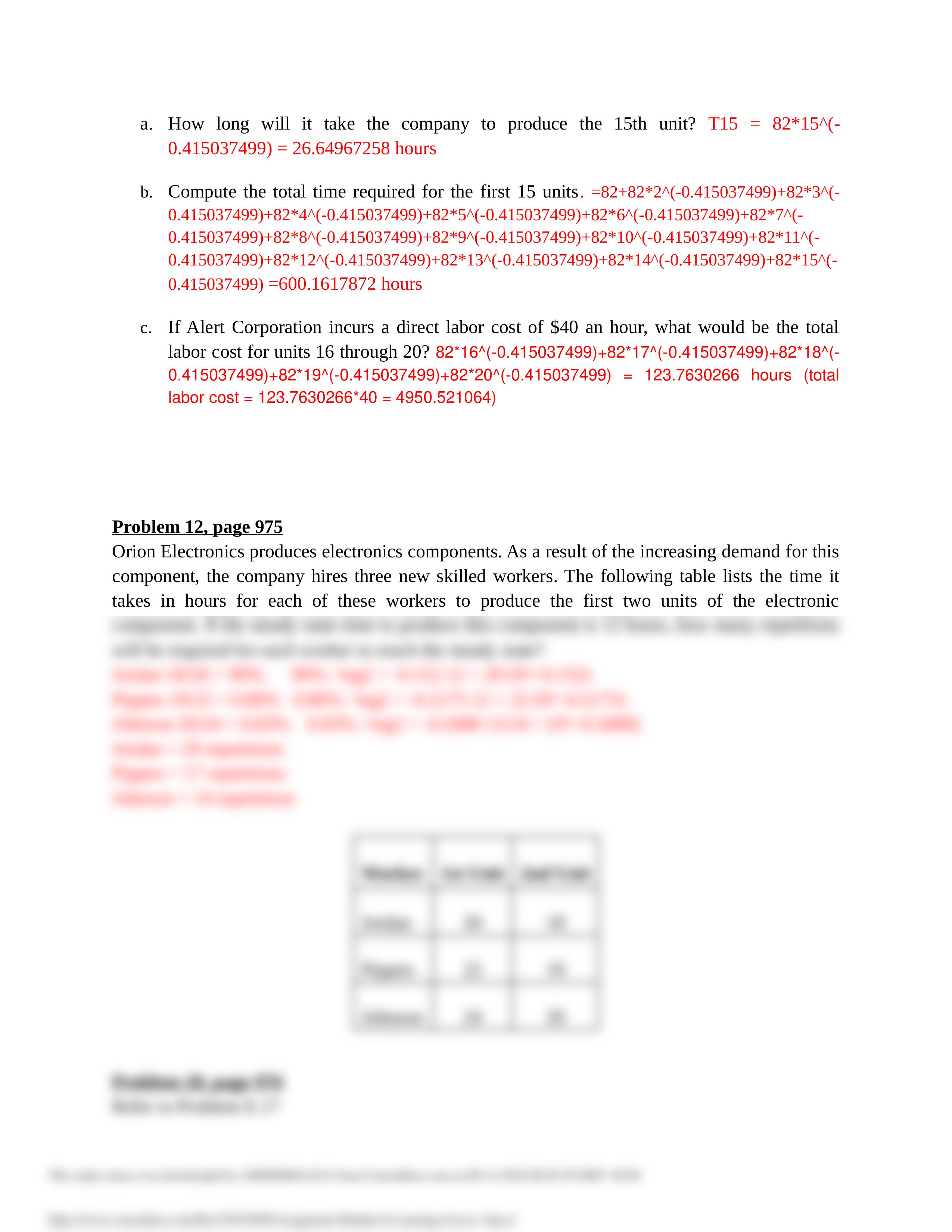 Assignment-Module E-Learning Curves-1.docx_dlhm1oiz08y_page2