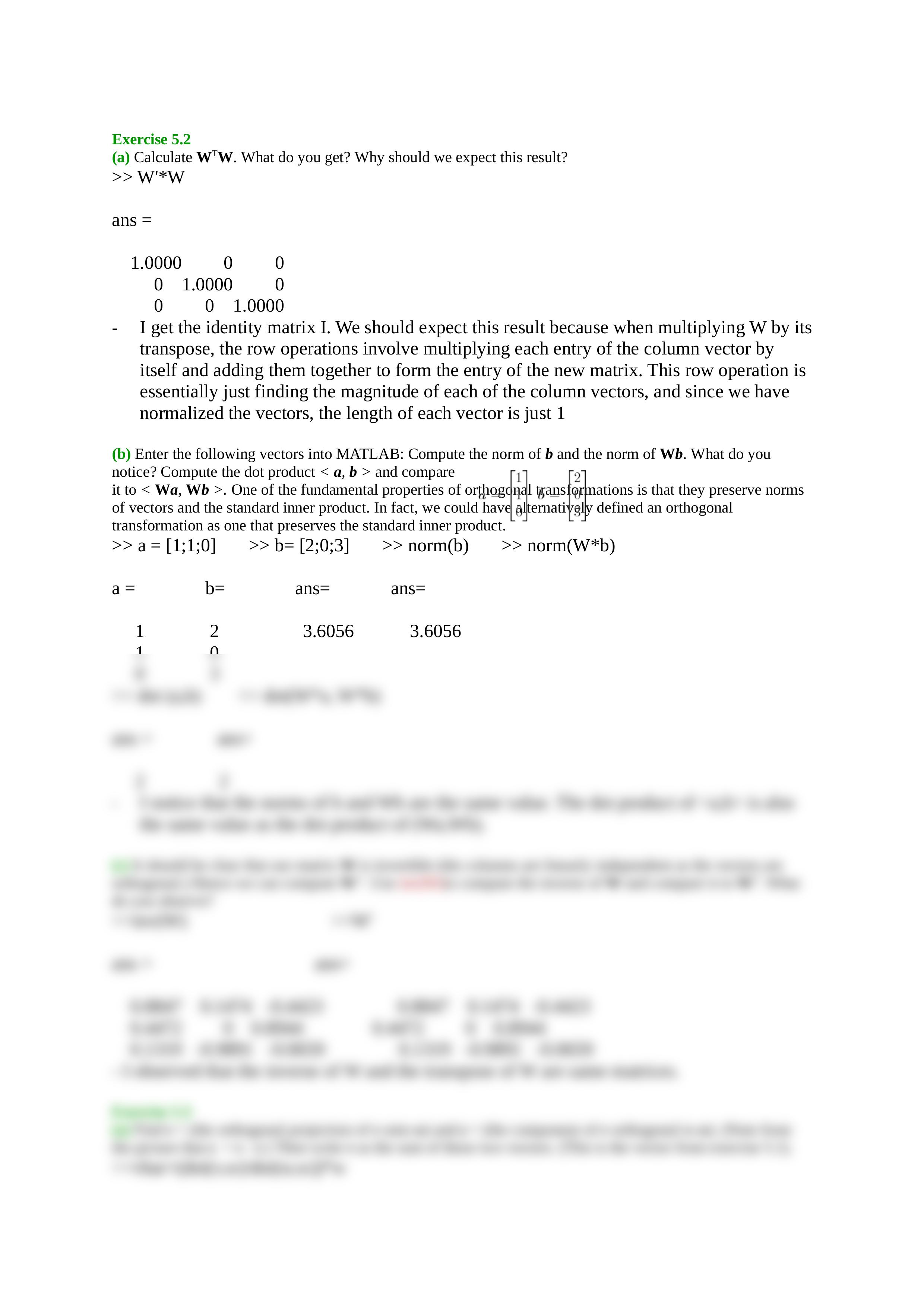 20FMATLAB#5_dlht7fiik7t_page2