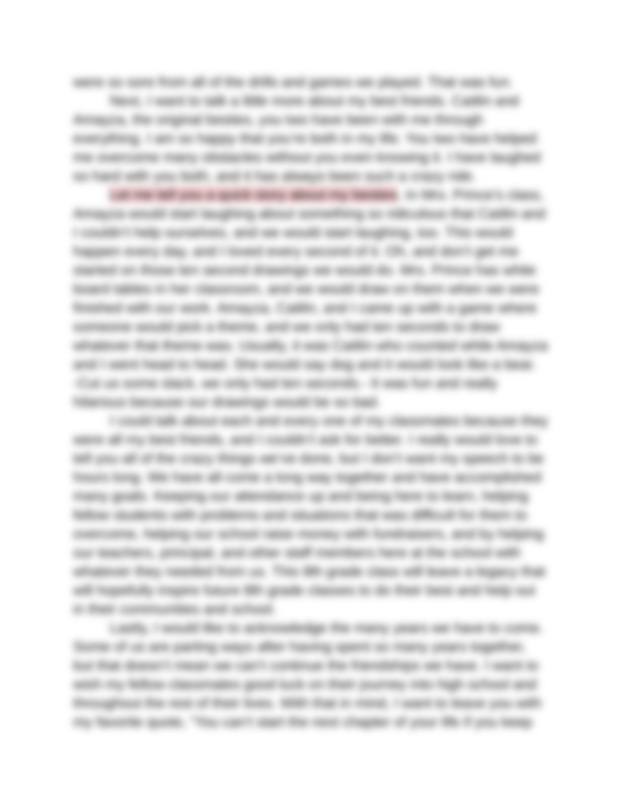 Copy_of_8th_Grade_Graduation_Speech_dlhwhjzlmdk_page3