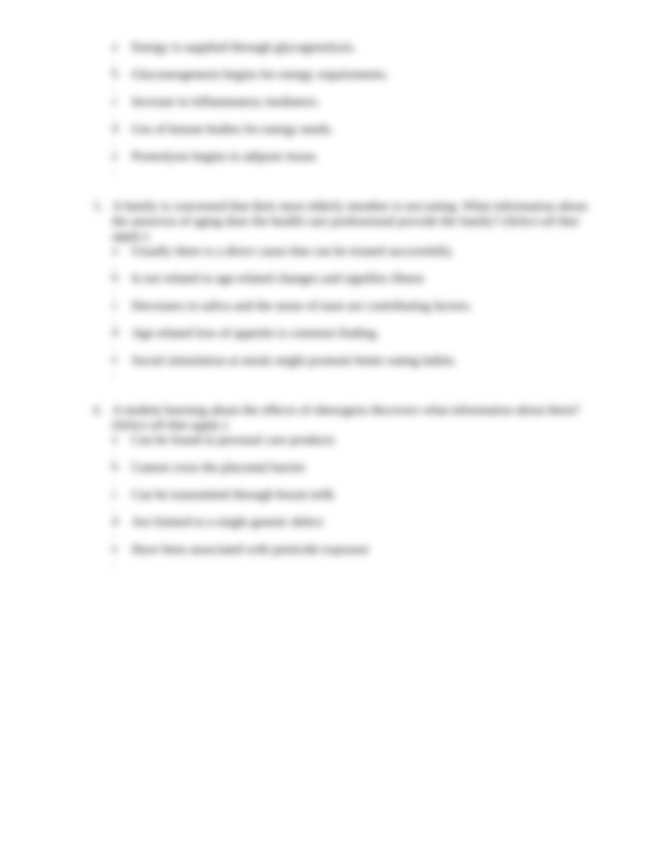 Ch._23_Study_Guide.docx_dlhy7h30b4c_page4