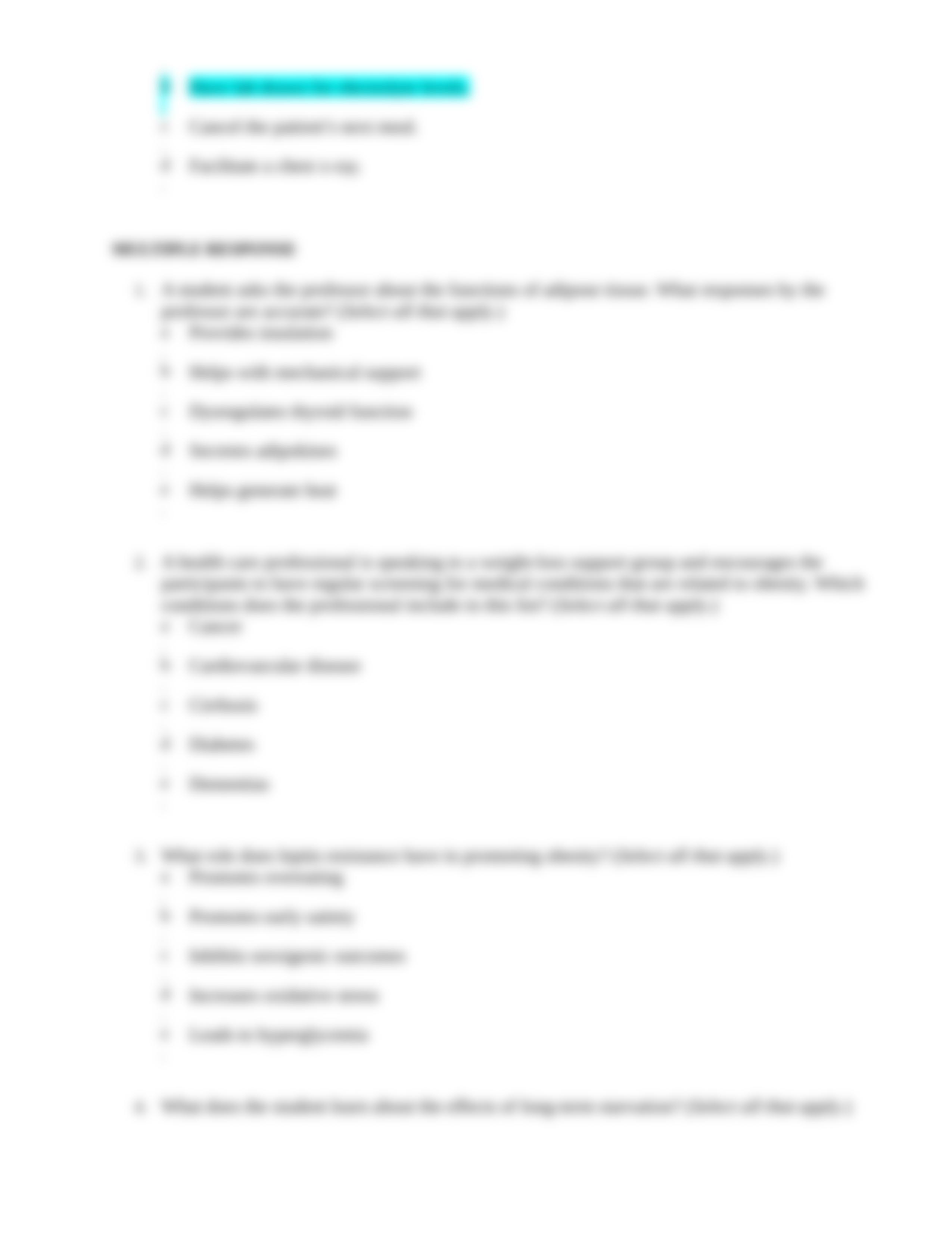 Ch._23_Study_Guide.docx_dlhy7h30b4c_page3