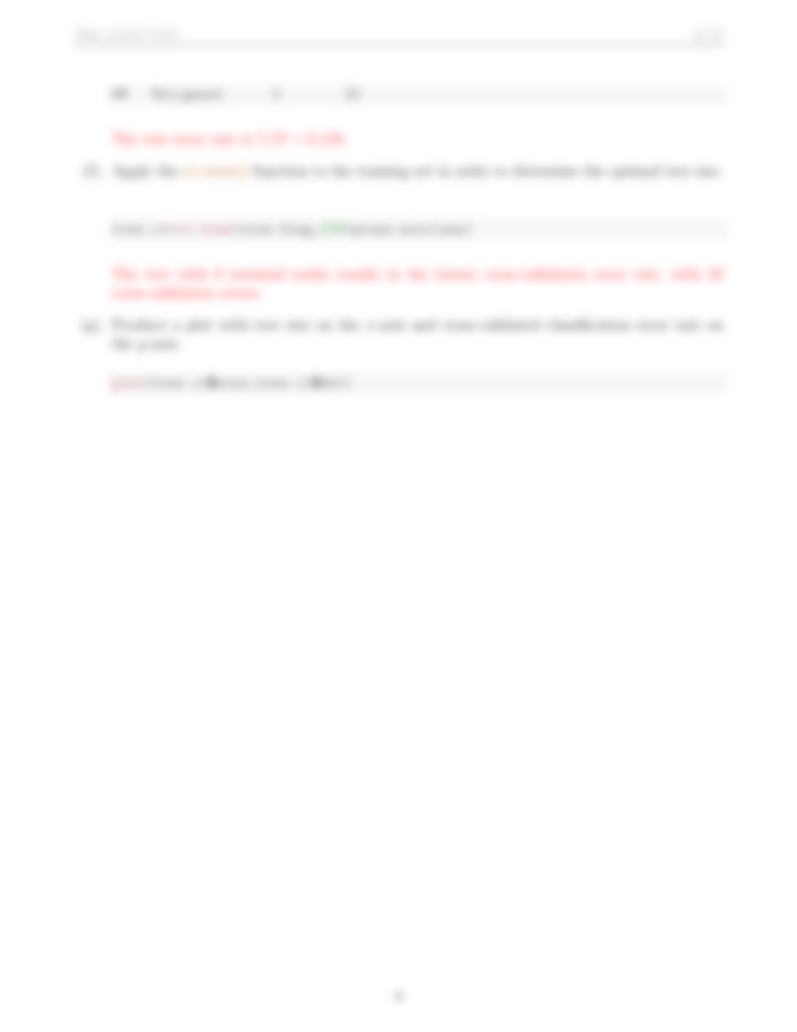 hw_Ch8_solutions-1.pdf_dli2rkzujnu_page4