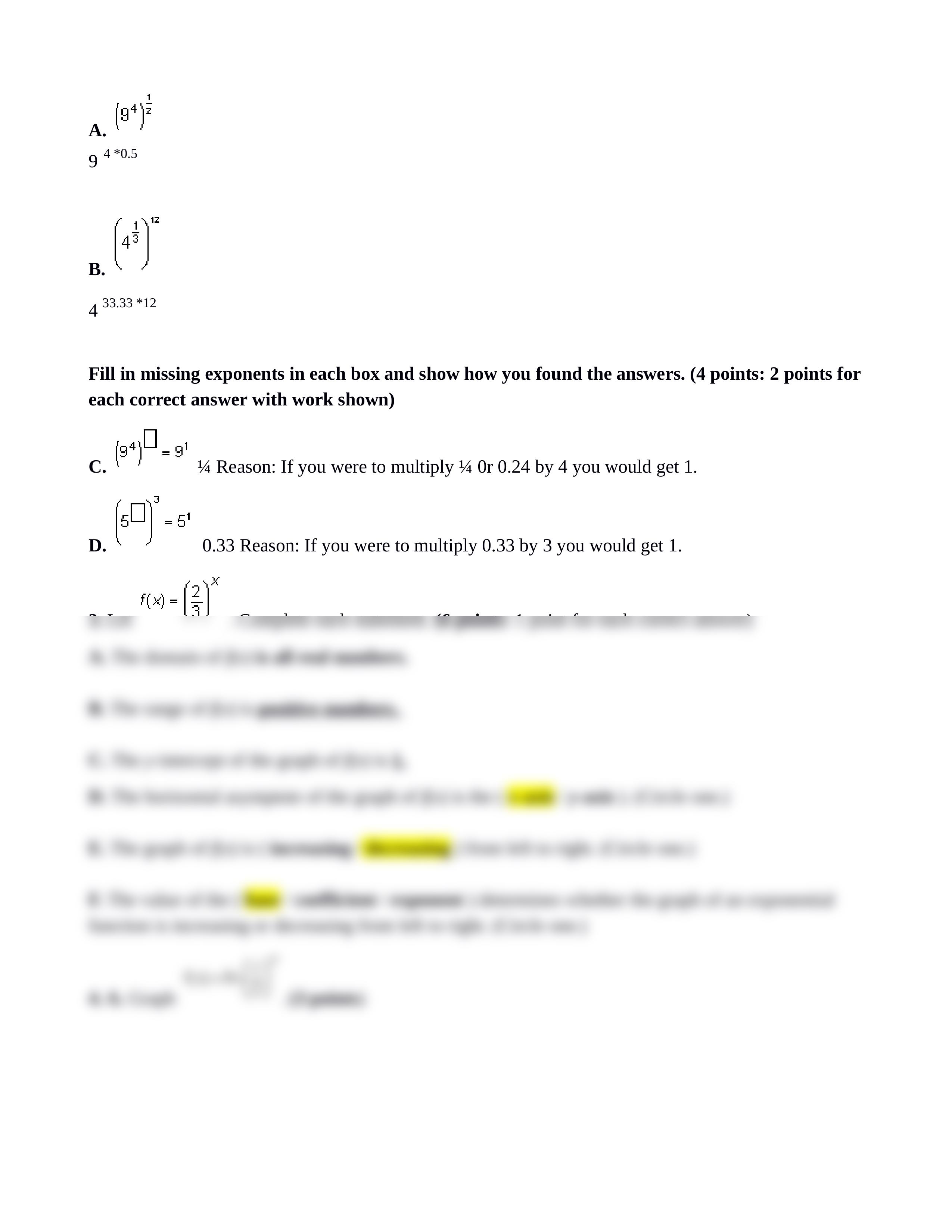 Algebra 1 Unit 6 Teacher-Scored Unit Test 6.4.4......docx_dli5h6mntmt_page2