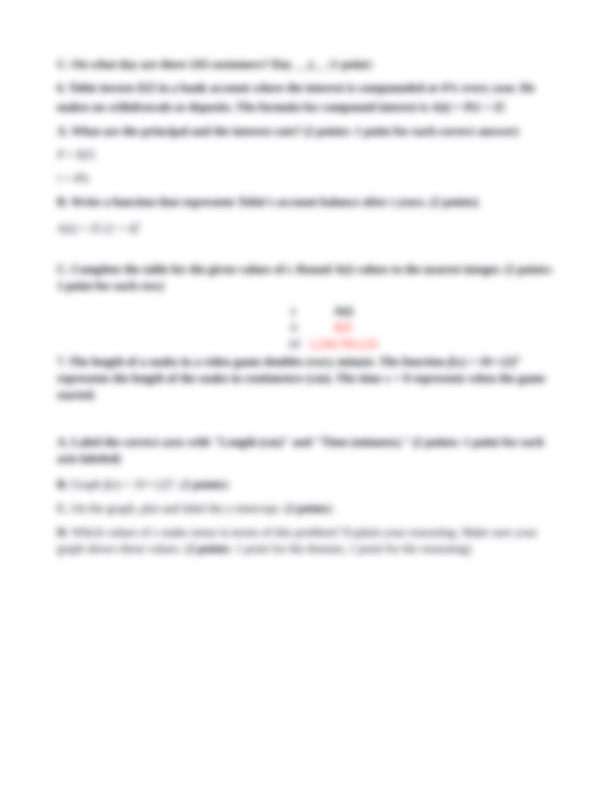 Algebra 1 Unit 6 Teacher-Scored Unit Test 6.4.4......docx_dli5h6mntmt_page4