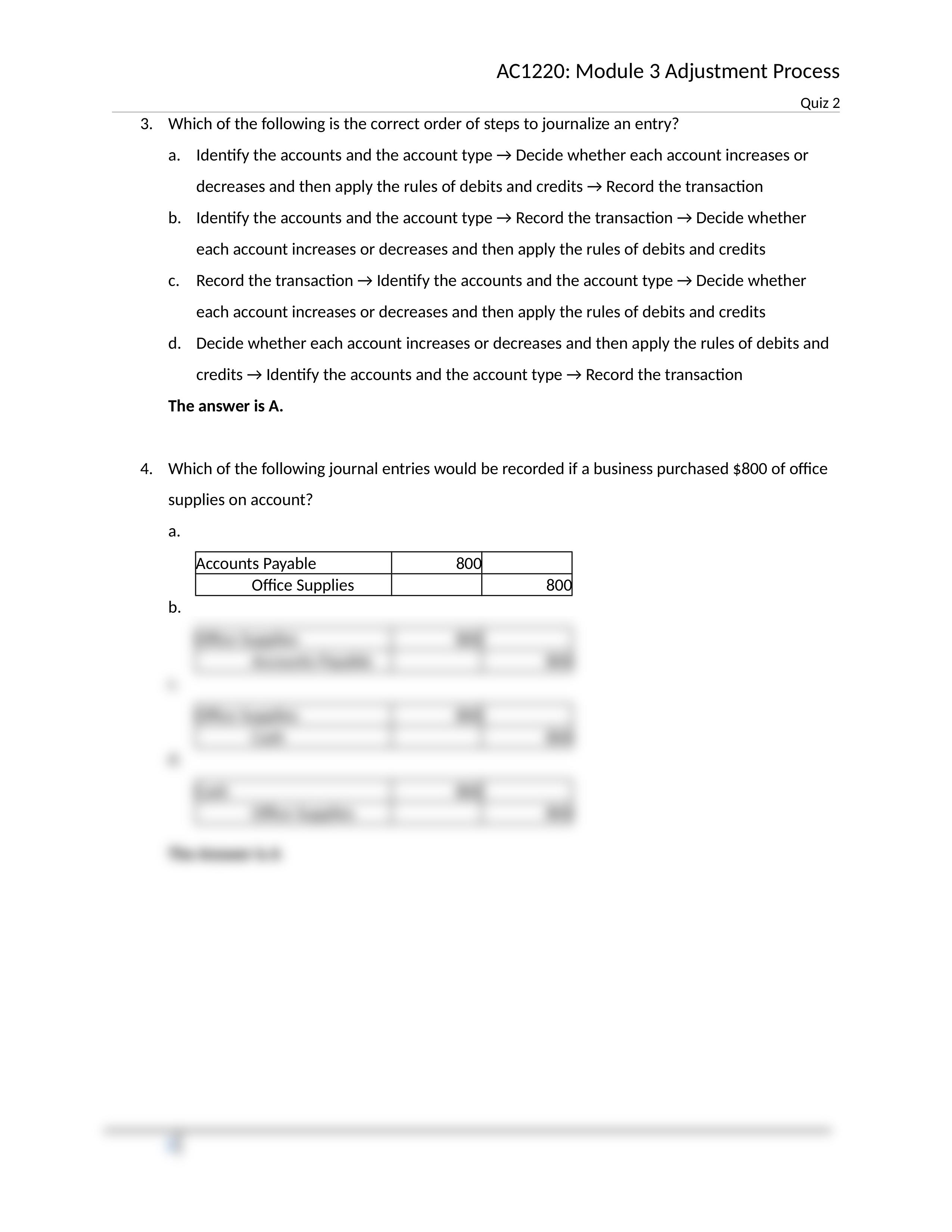 AC1220_cs_quiz 2_dli766sp1ab_page2