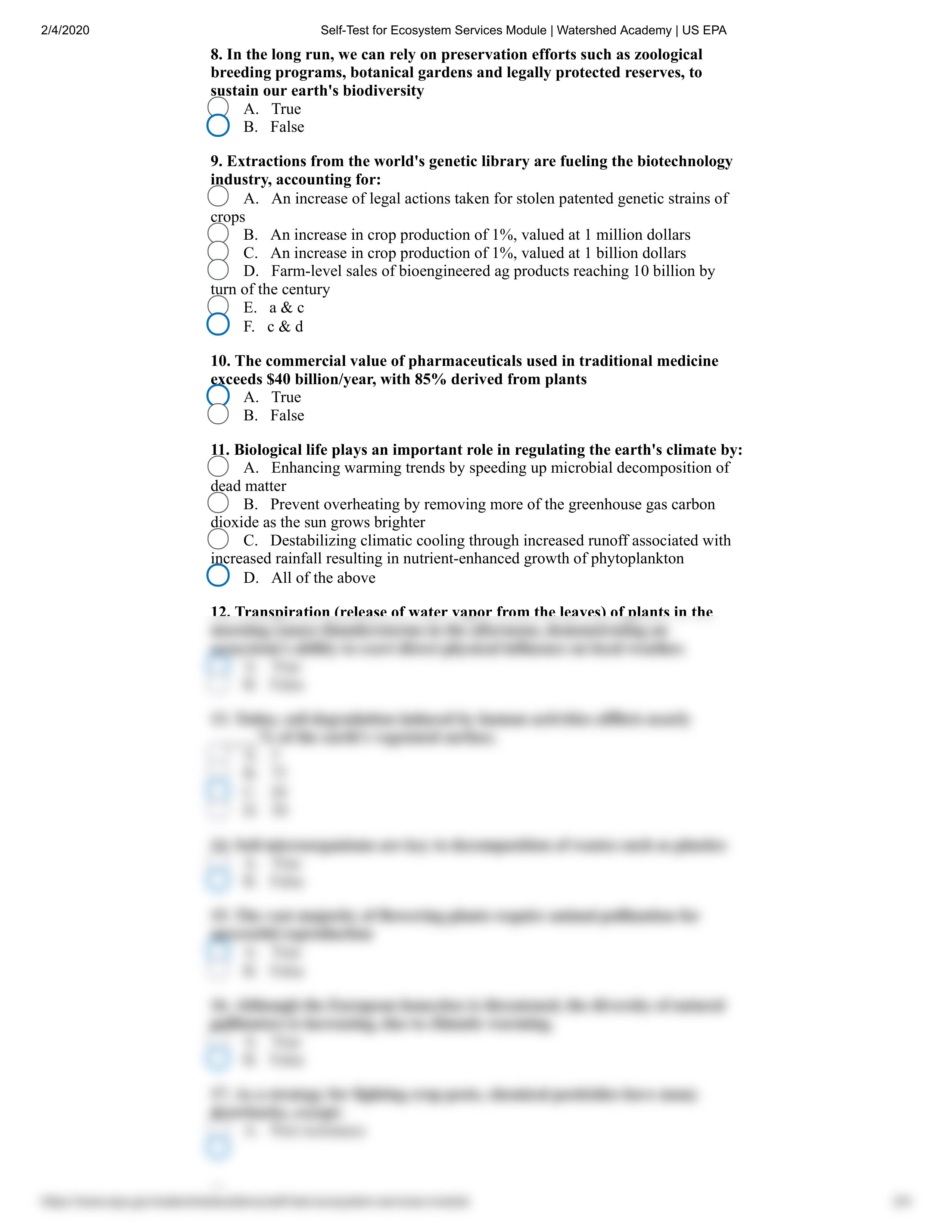 EPA Module D Quiz Grade.pdf_dli8slu2b3i_page2