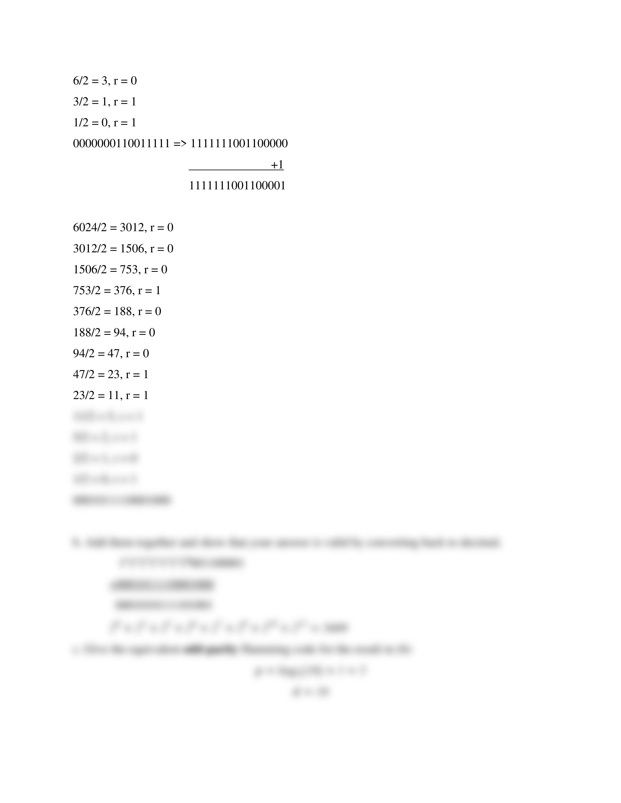 CS 271 Final Exam.pdf_dli9mswcmrc_page2