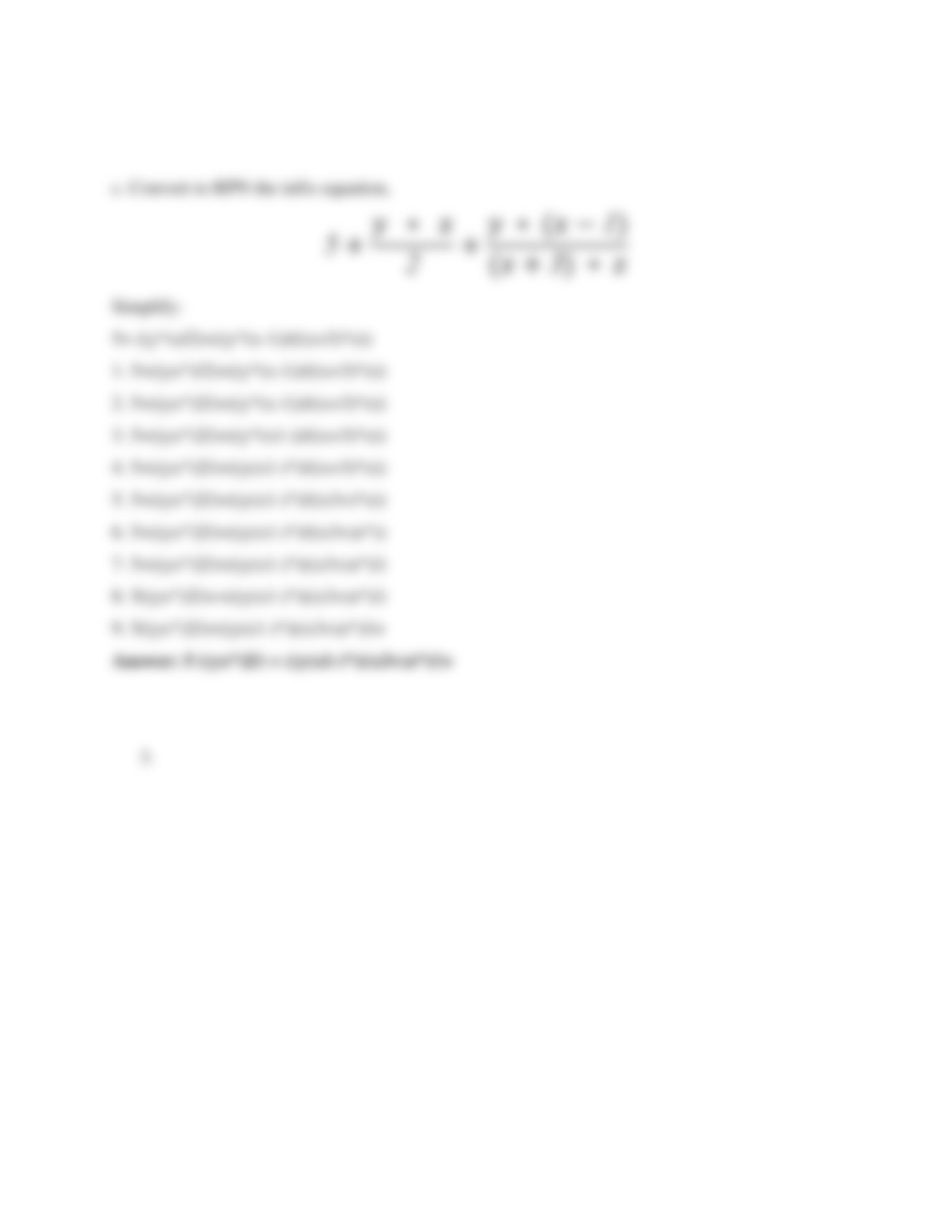 CS 271 Final Exam.pdf_dli9mswcmrc_page4