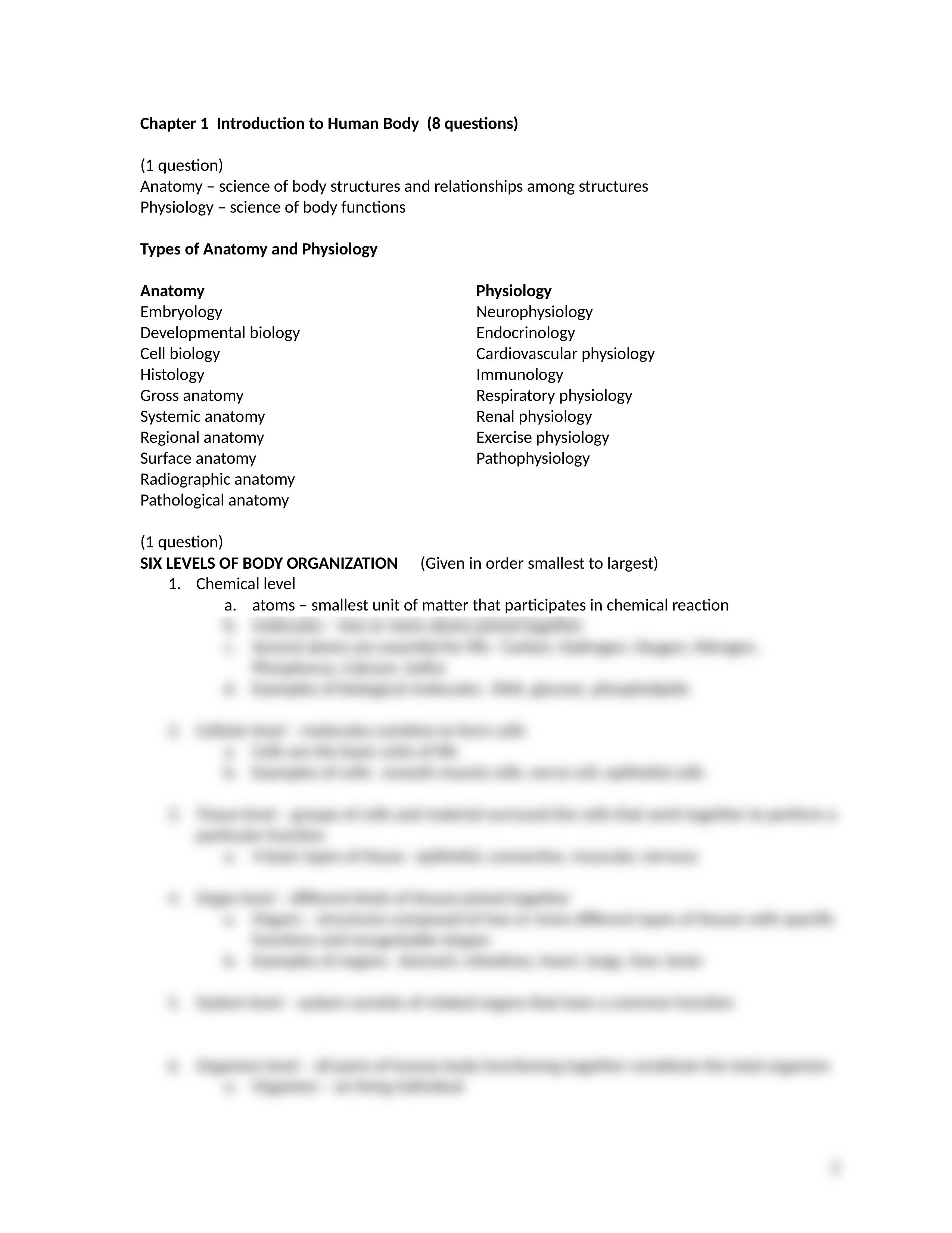 A&P I study guide(1)_dlificb6cuw_page2