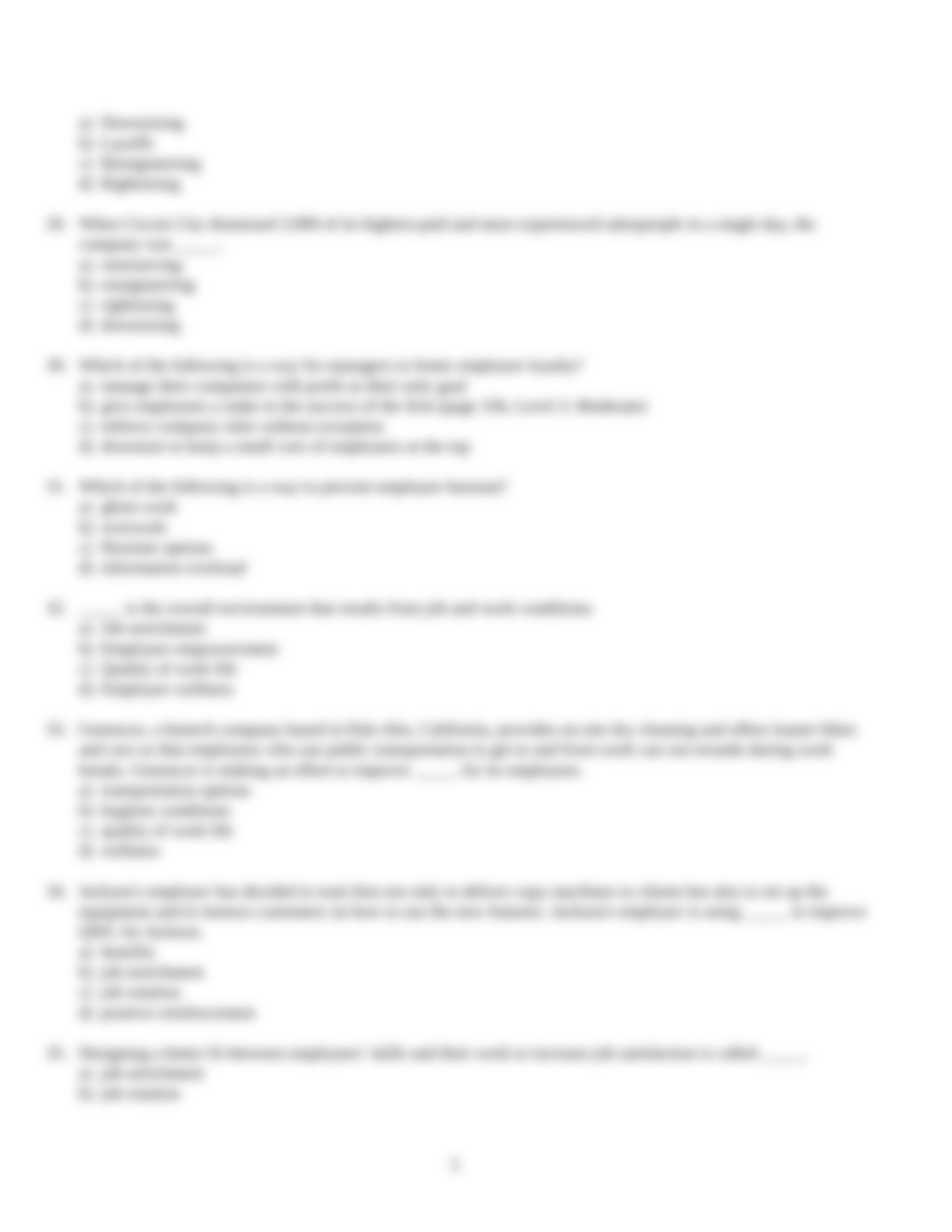 bus-102_midterm_test_samples (1)_dlitqp1ngyh_page5