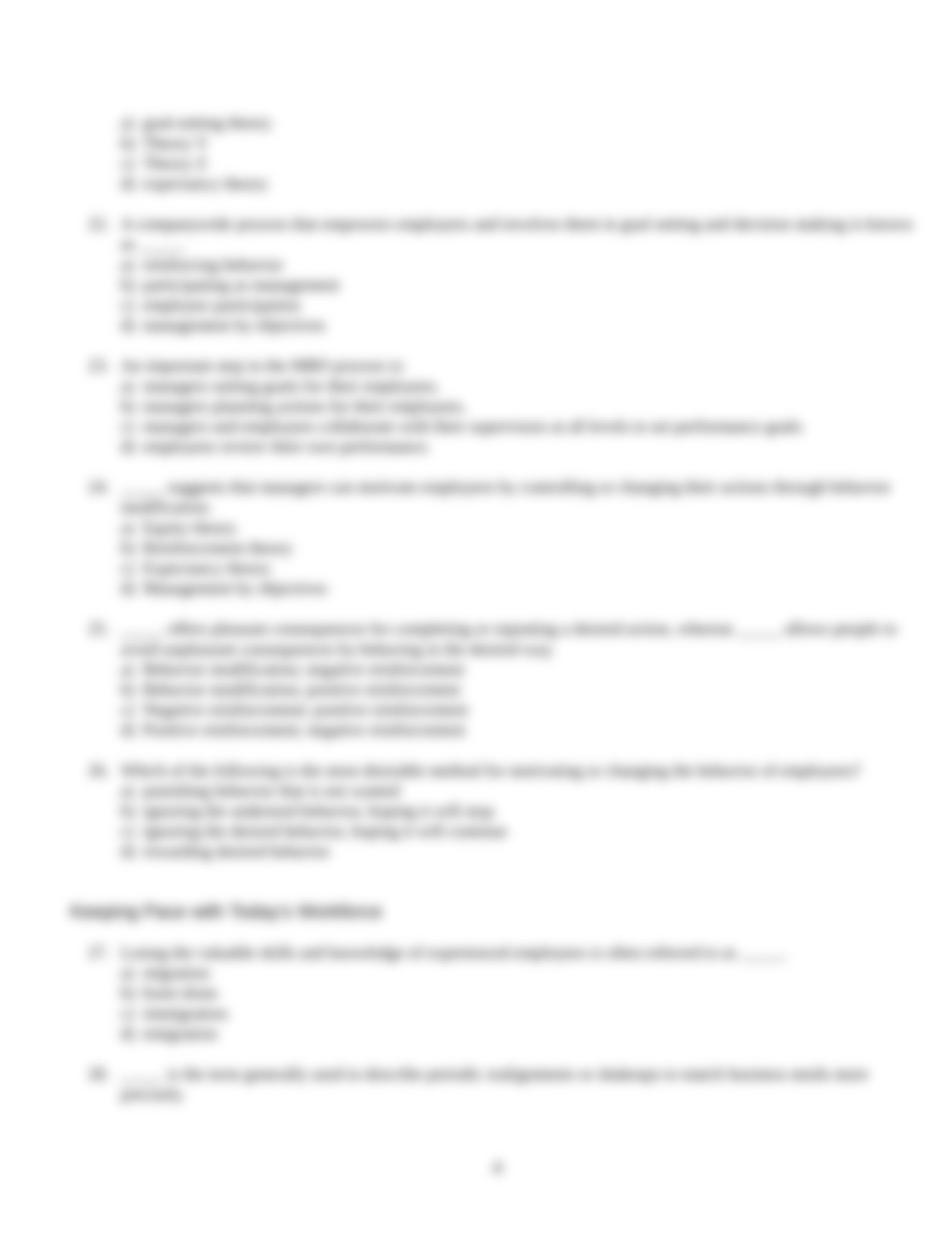 bus-102_midterm_test_samples (1)_dlitqp1ngyh_page4