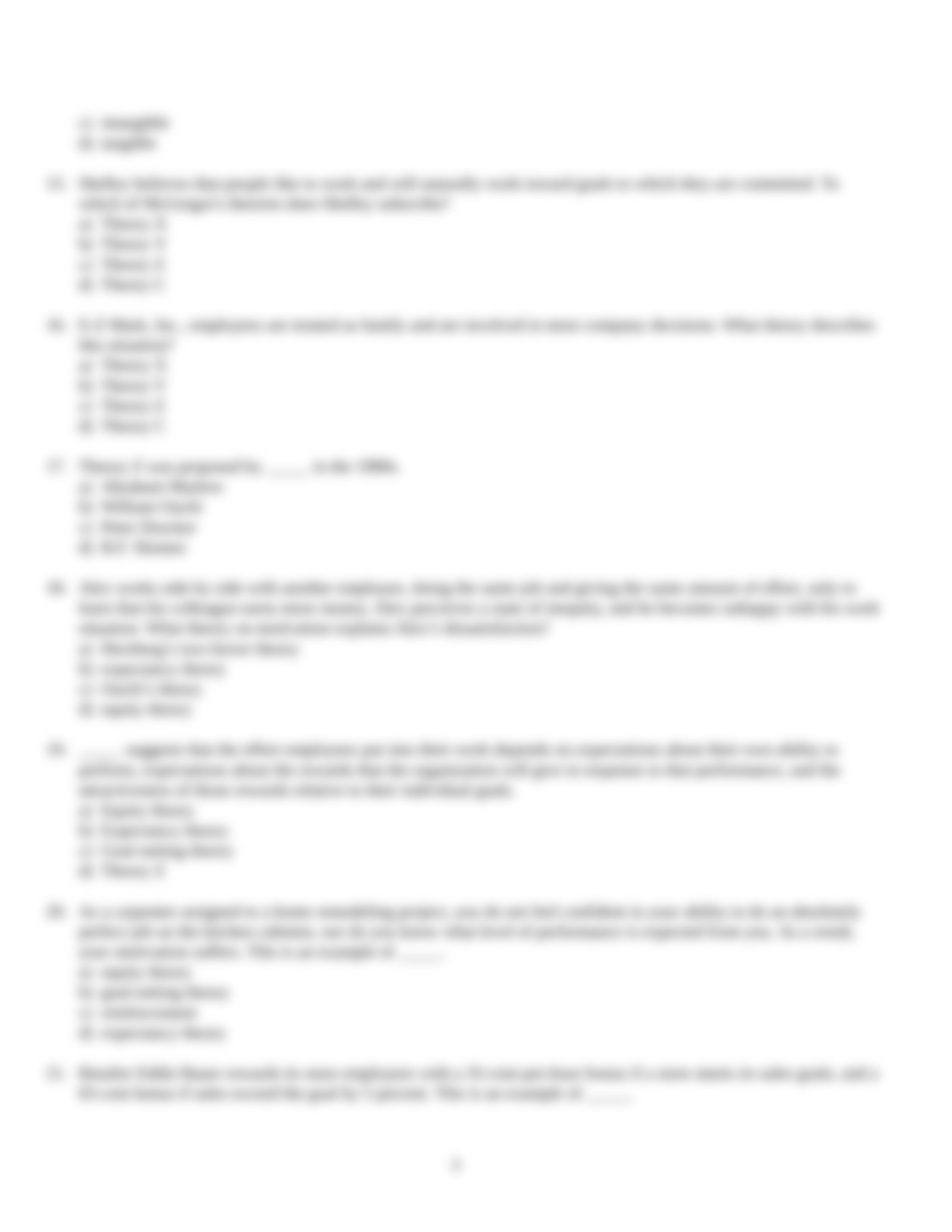 bus-102_midterm_test_samples (1)_dlitqp1ngyh_page3