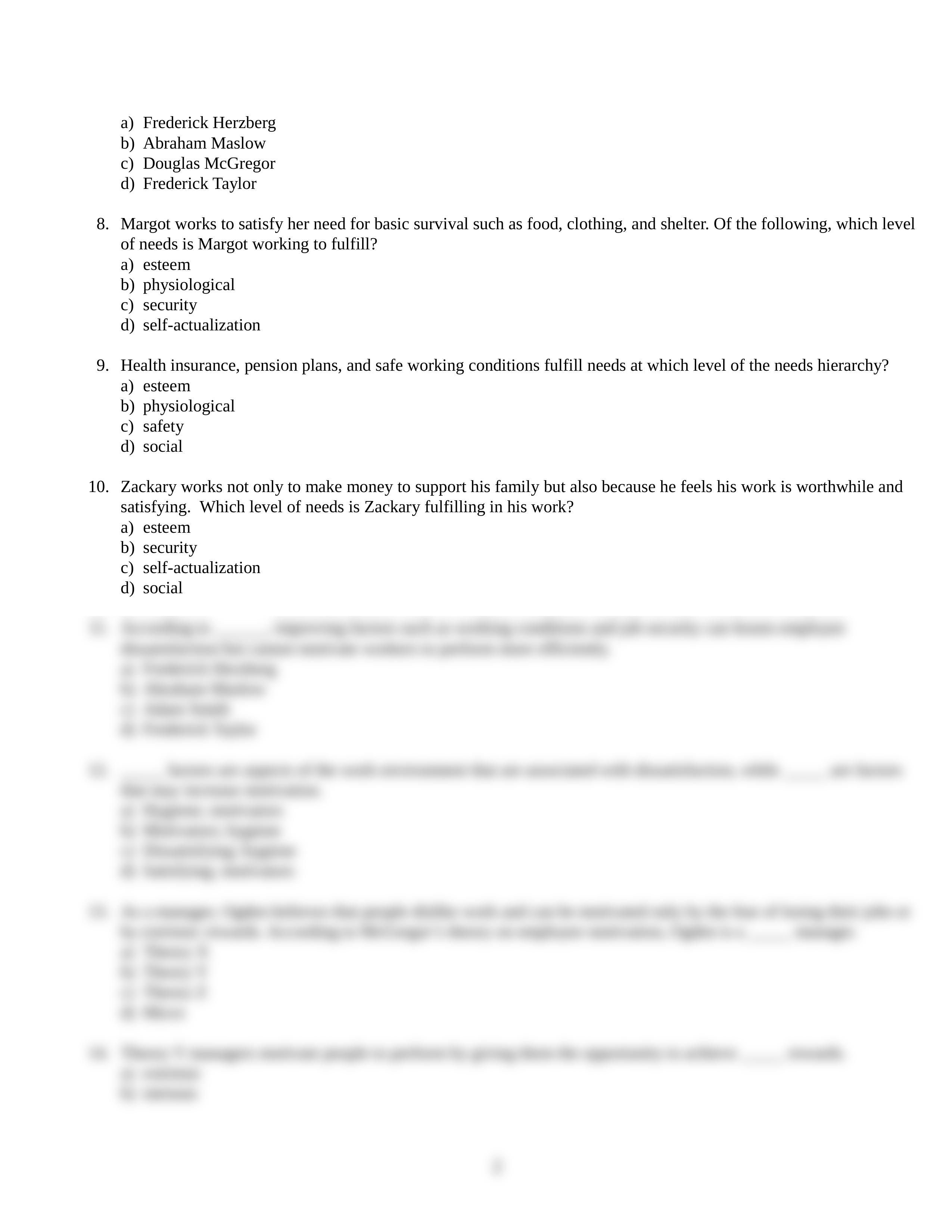 bus-102_midterm_test_samples (1)_dlitqp1ngyh_page2