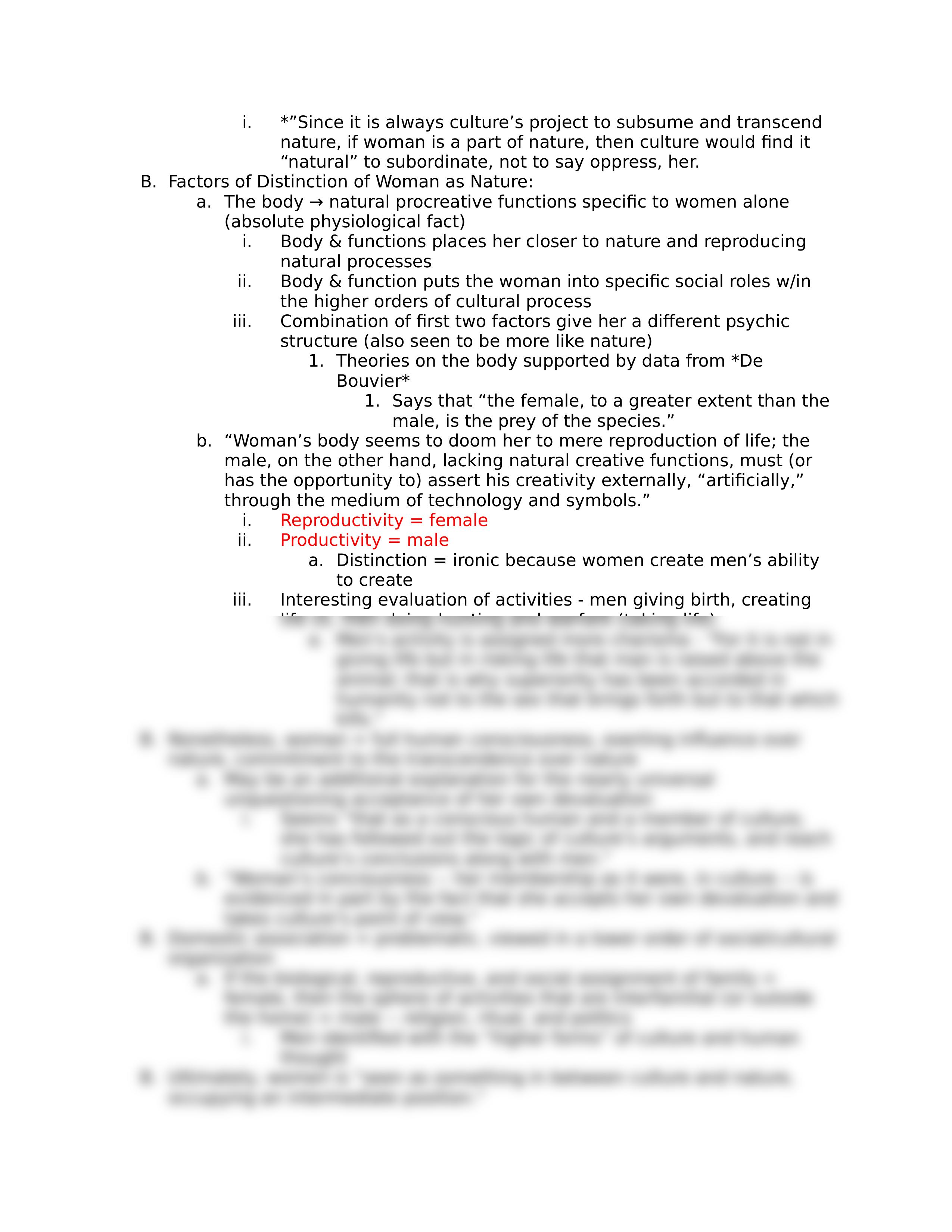 Ortner Notes_dliu3alkt74_page2