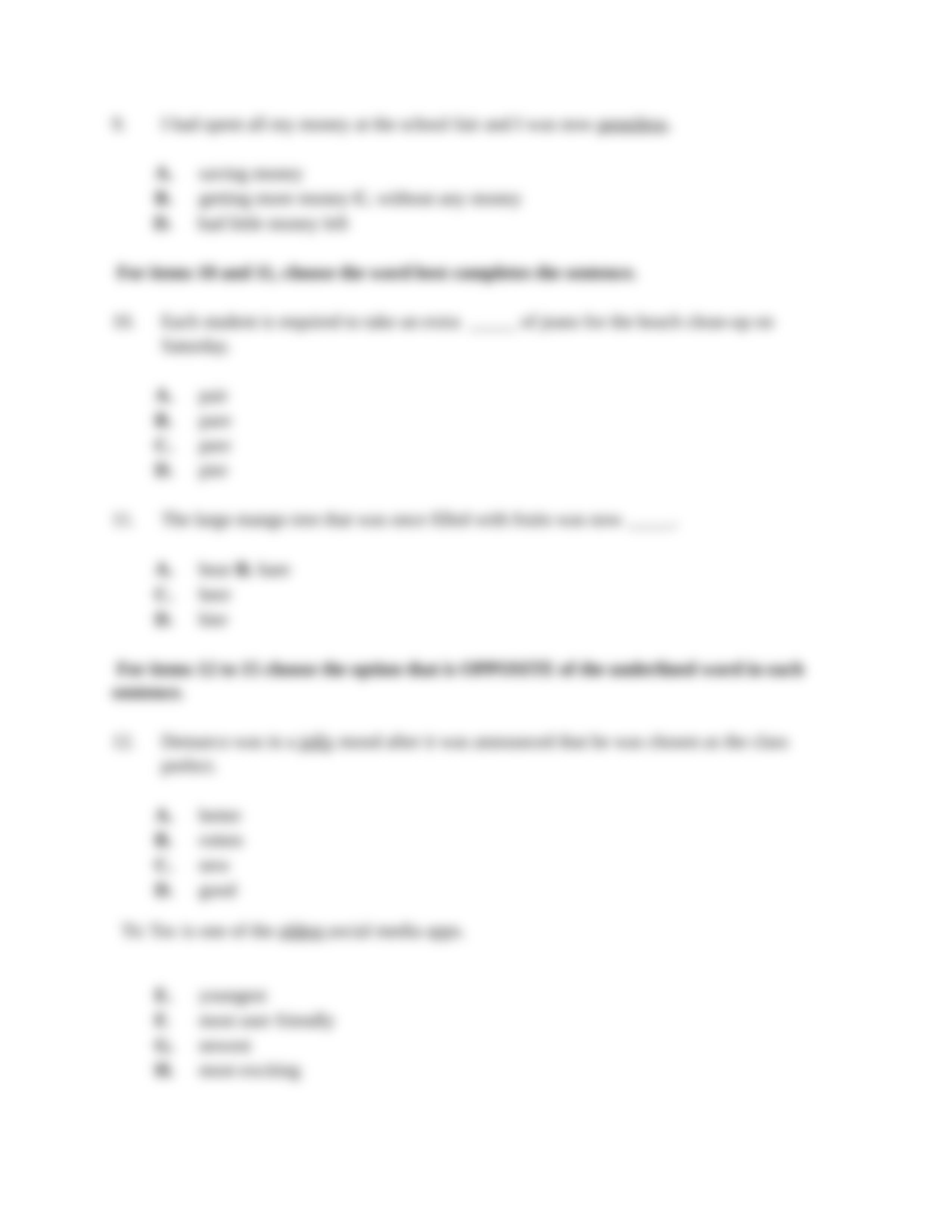 Grade 5 Language Arts Diagnostic Test Form 2022.docx_dliu6kkaxo5_page3