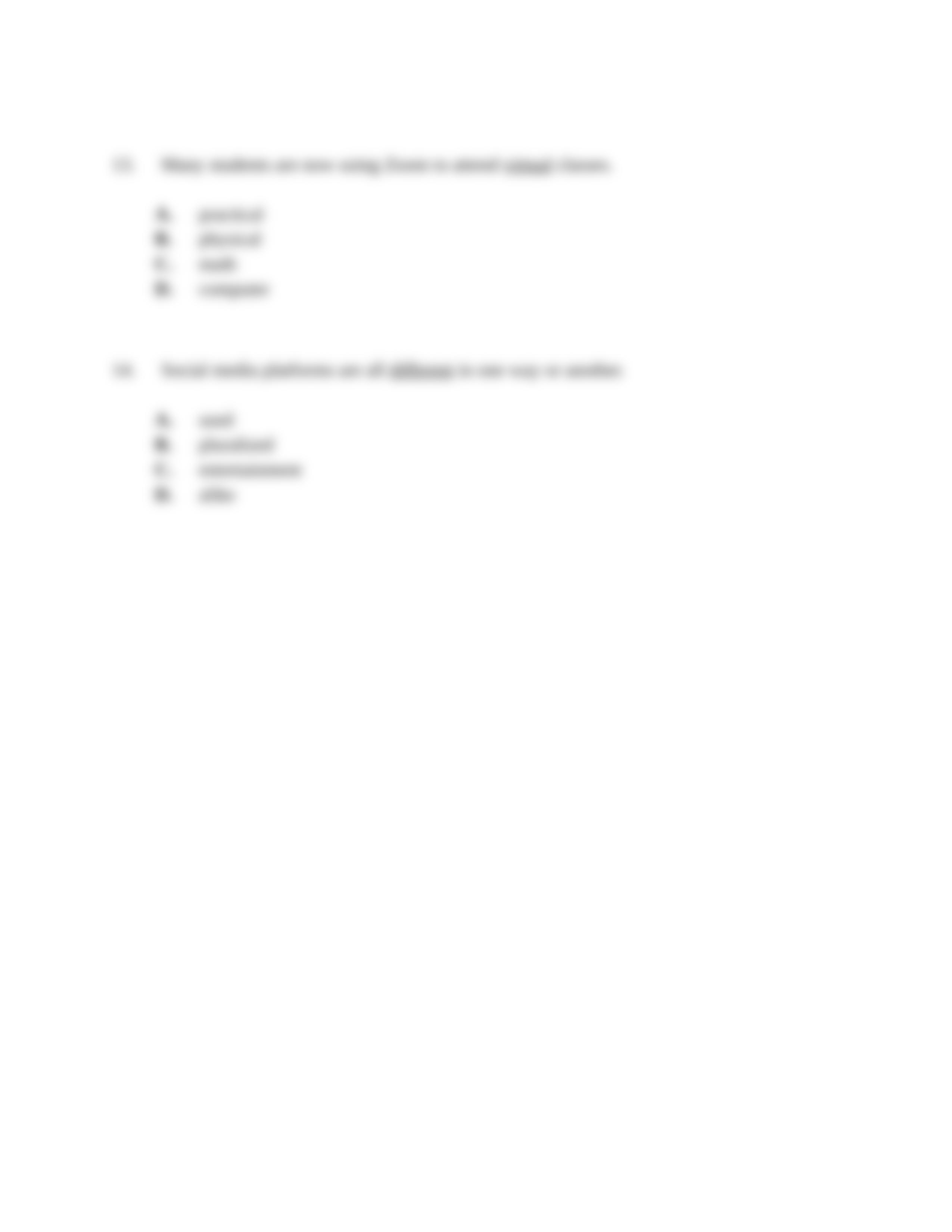 Grade 5 Language Arts Diagnostic Test Form 2022.docx_dliu6kkaxo5_page4