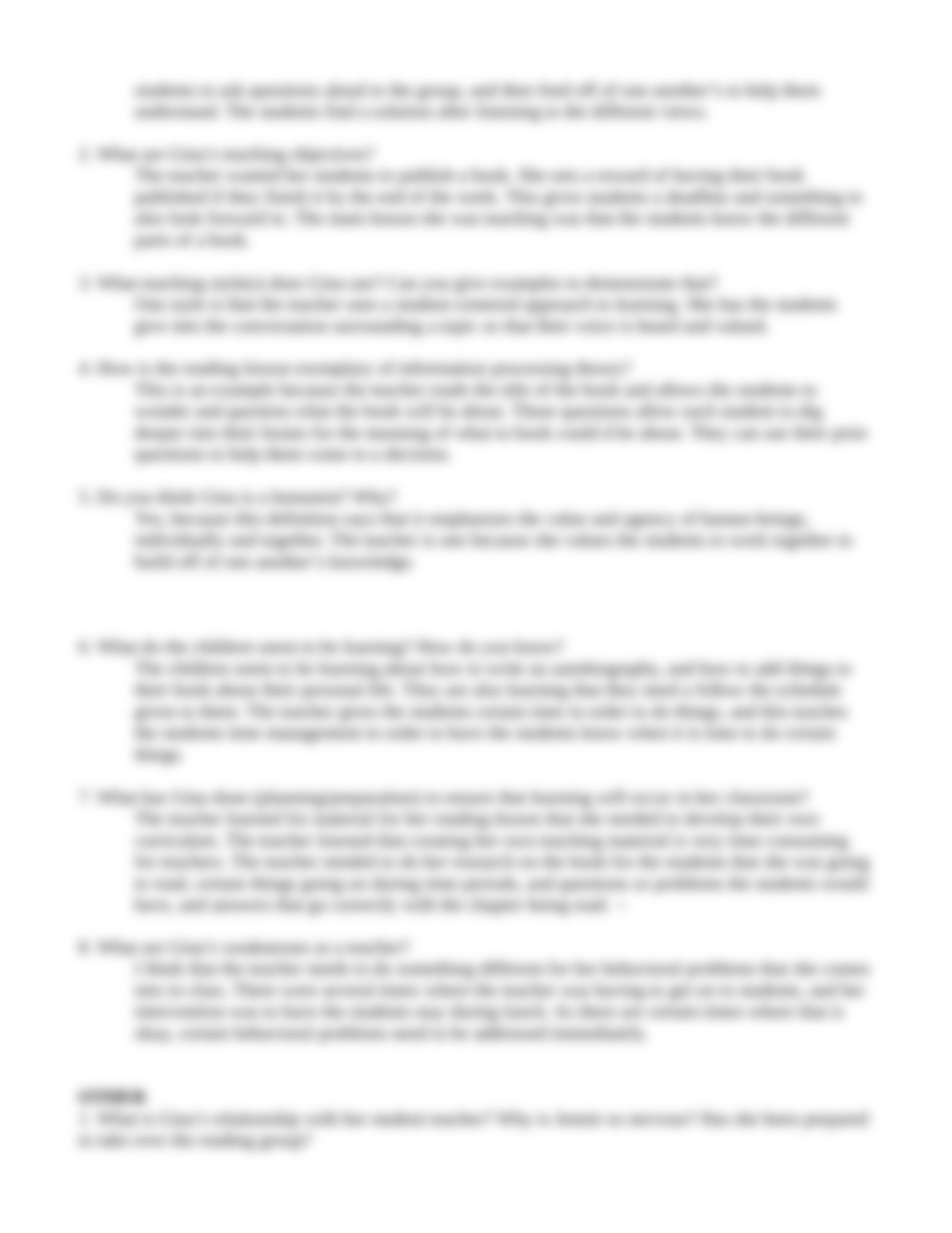 Gina Shrader Case Study - 438.doc_dliv0869bn9_page3