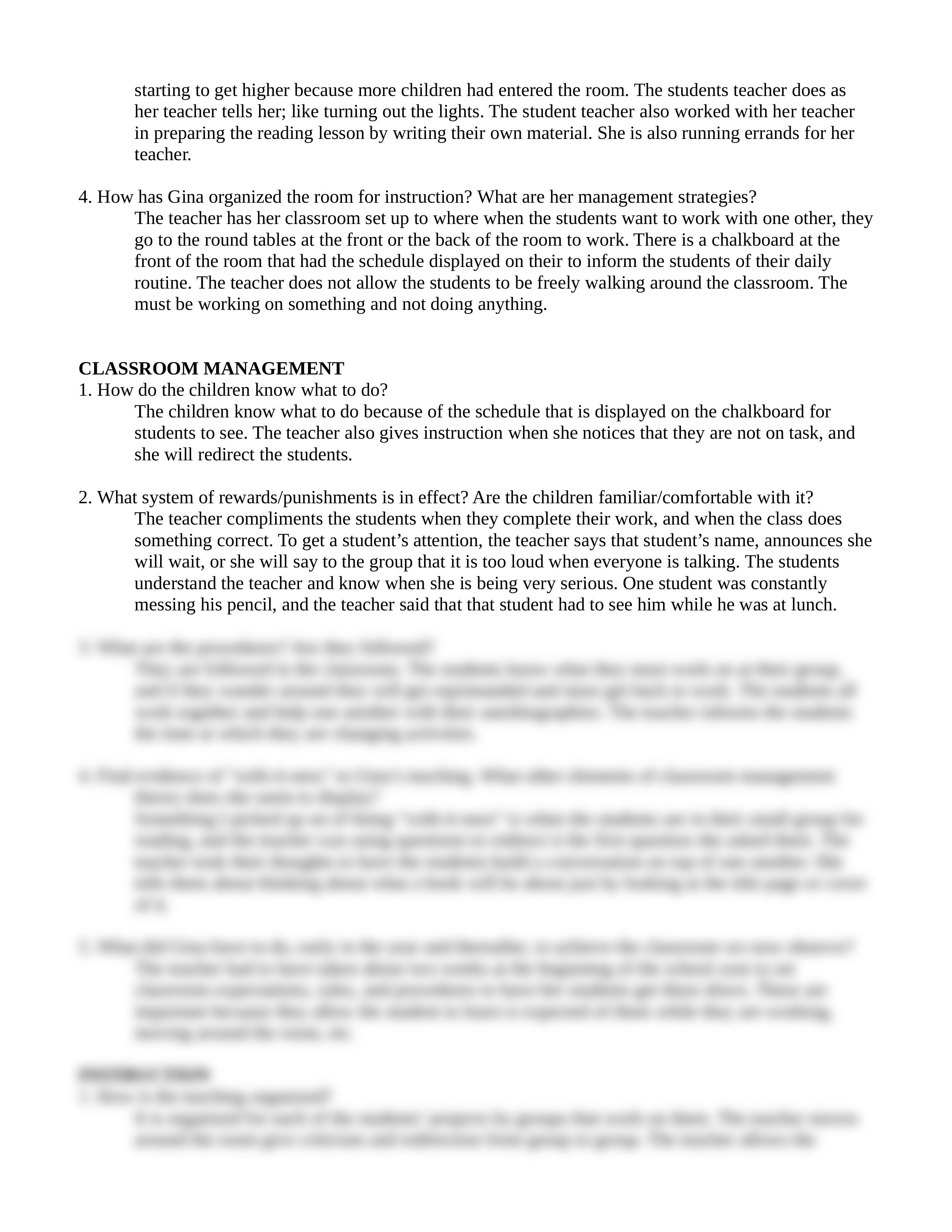 Gina Shrader Case Study - 438.doc_dliv0869bn9_page2