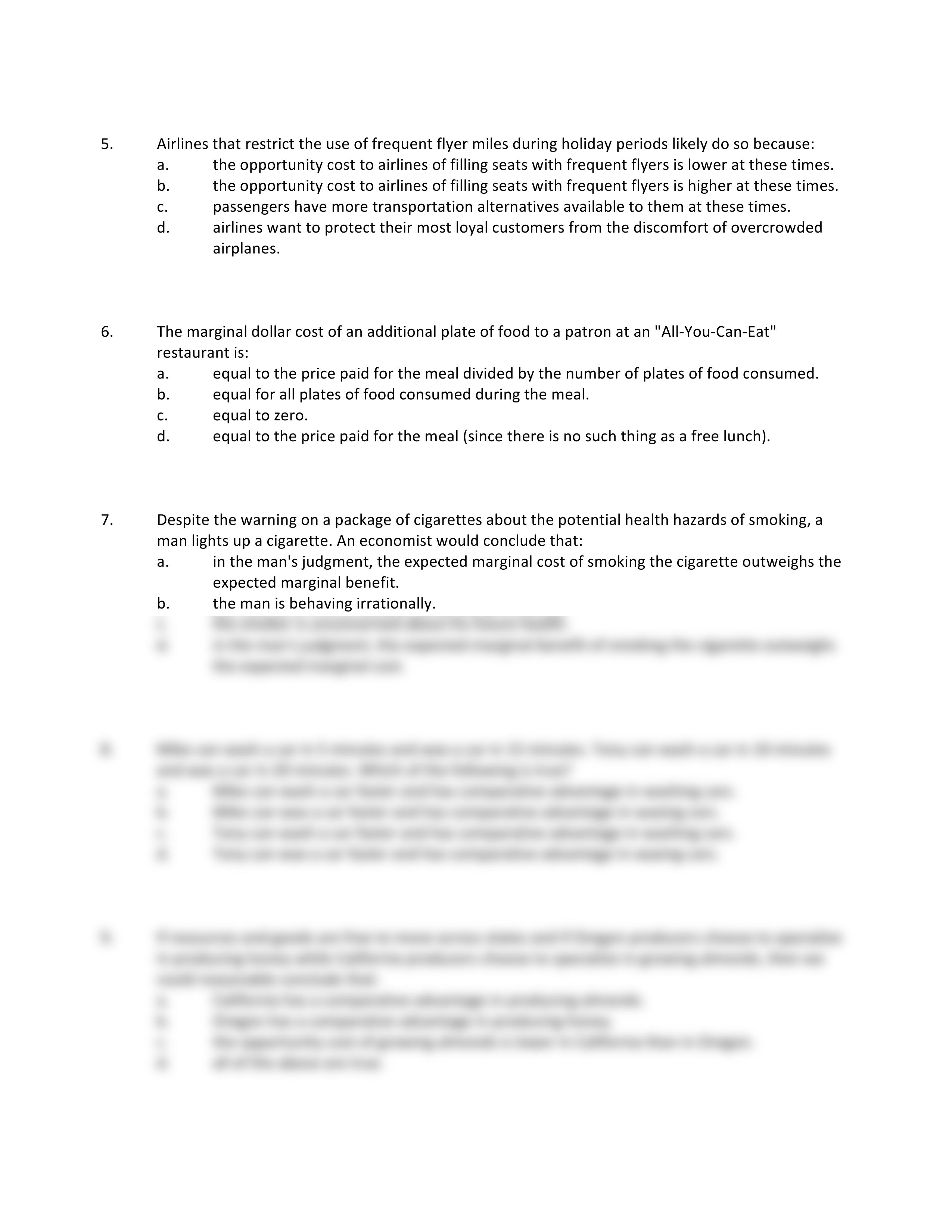 ECON 150c HW 1_dlj46yx5eq3_page2