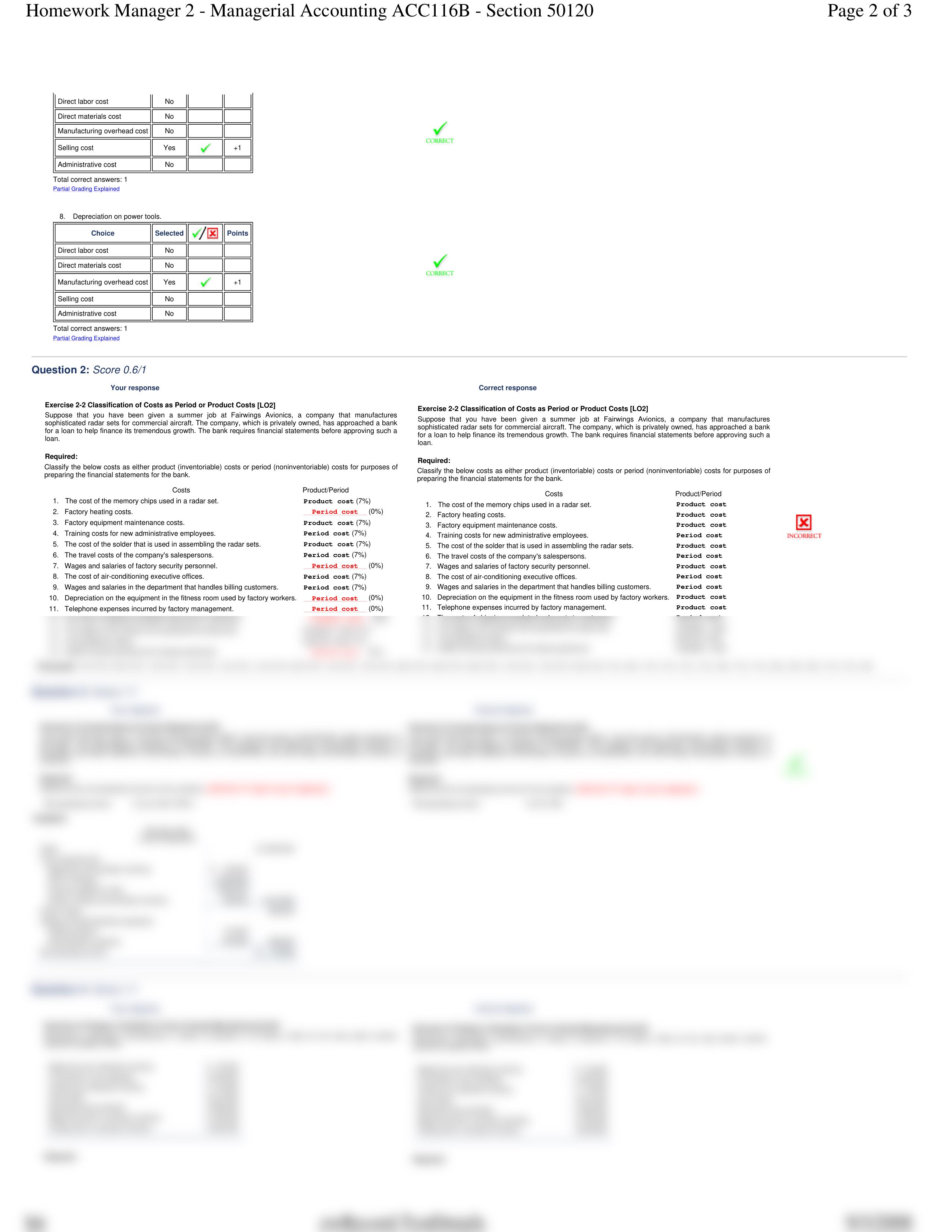 CH 2 Quiz_dlj6jayq9xr_page2