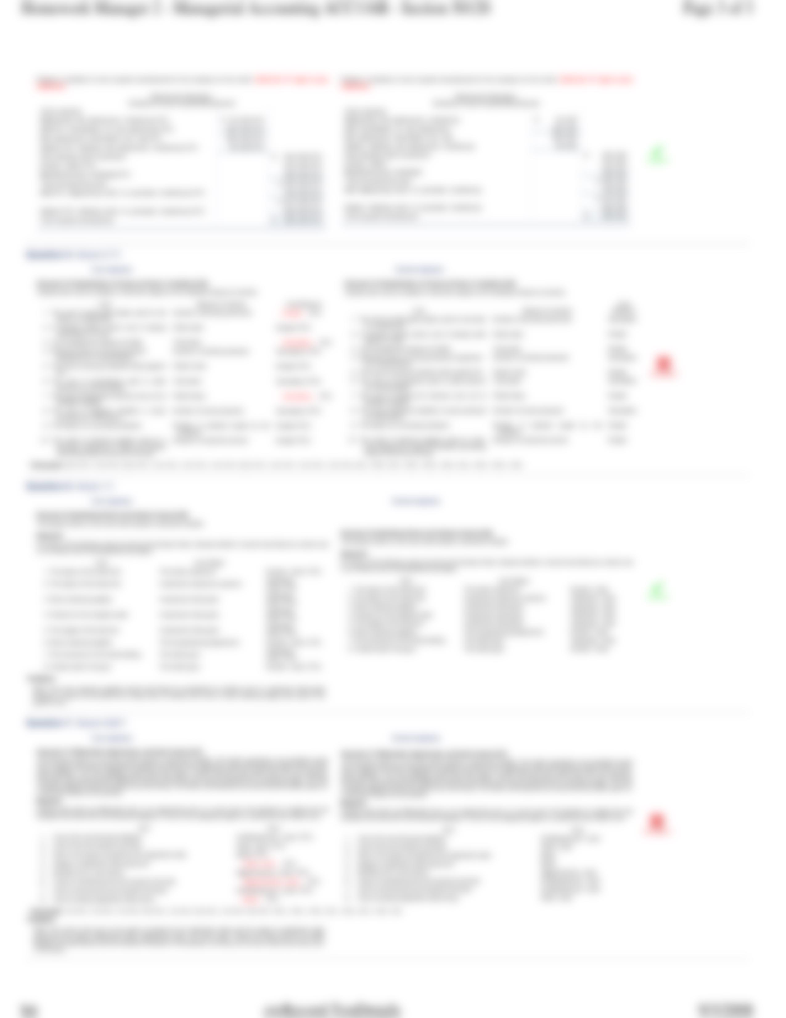 CH 2 Quiz_dlj6jayq9xr_page3