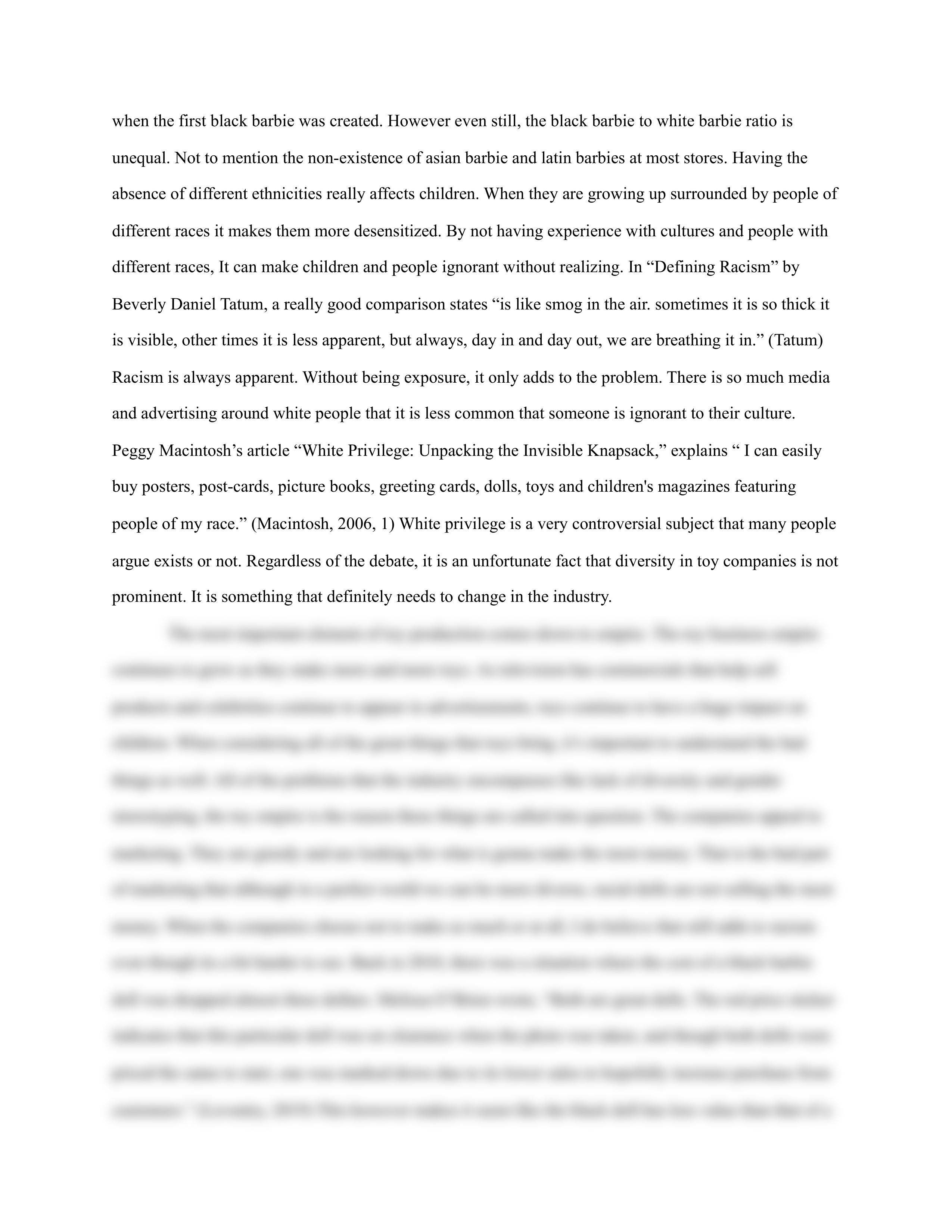 Toy Analysis Essay.pdf_dlj6ly0sd02_page2