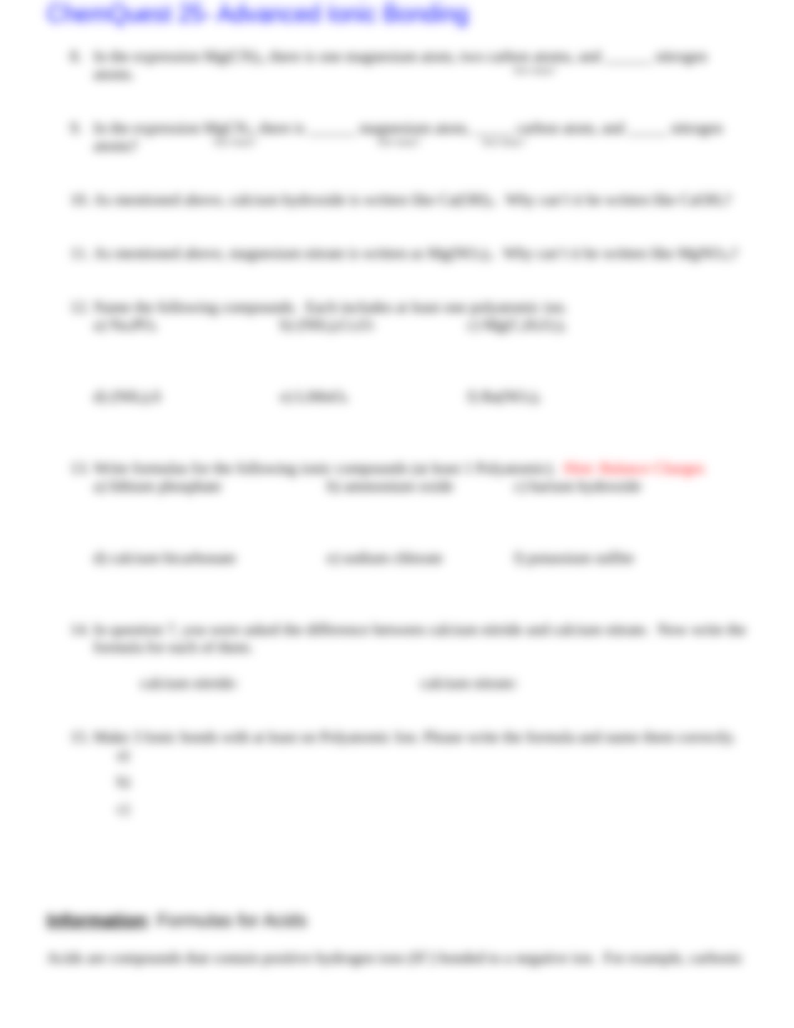 ChemQuest_25-_Ionic_Bonding_II.docx_dlj6w2uz8o8_page3