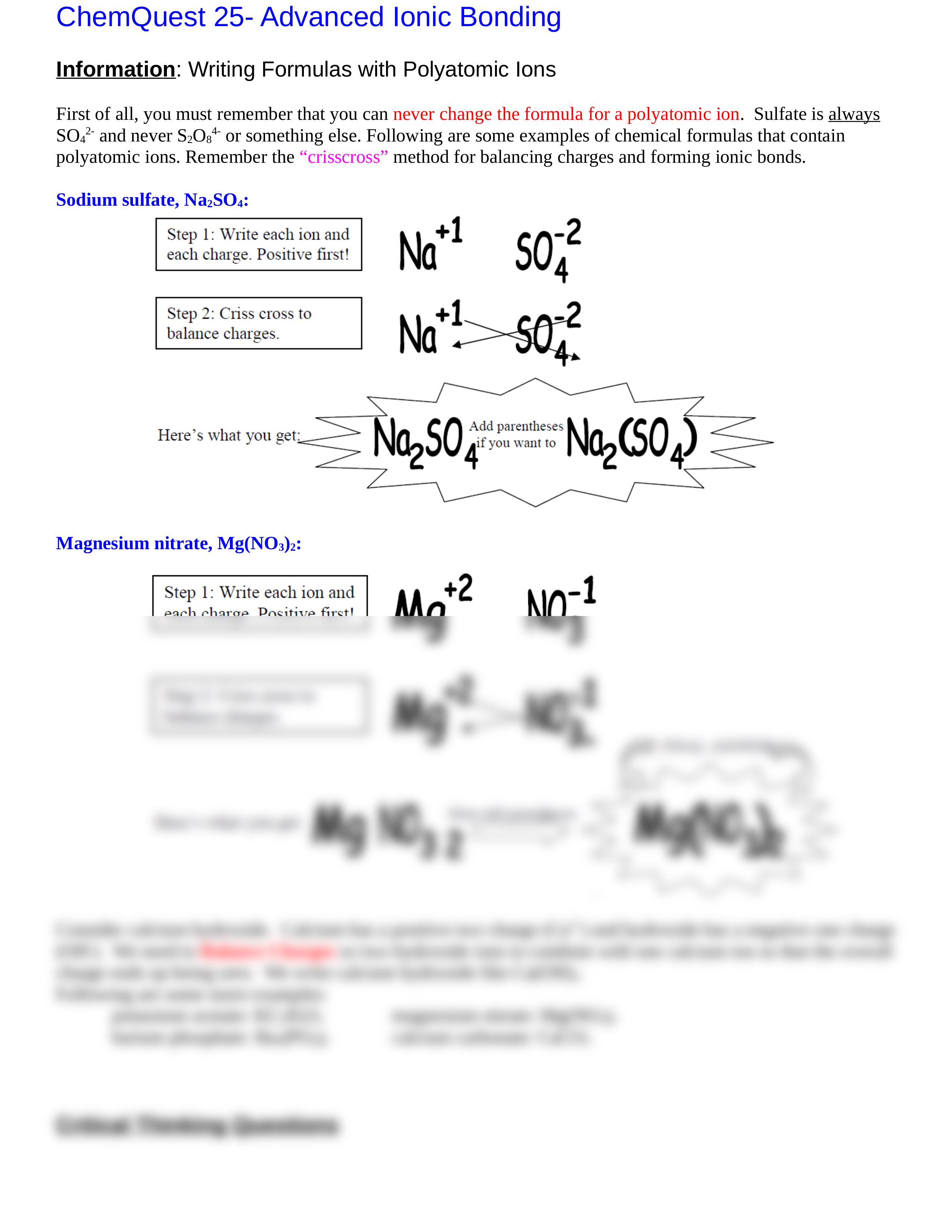 ChemQuest_25-_Ionic_Bonding_II.docx_dlj6w2uz8o8_page2