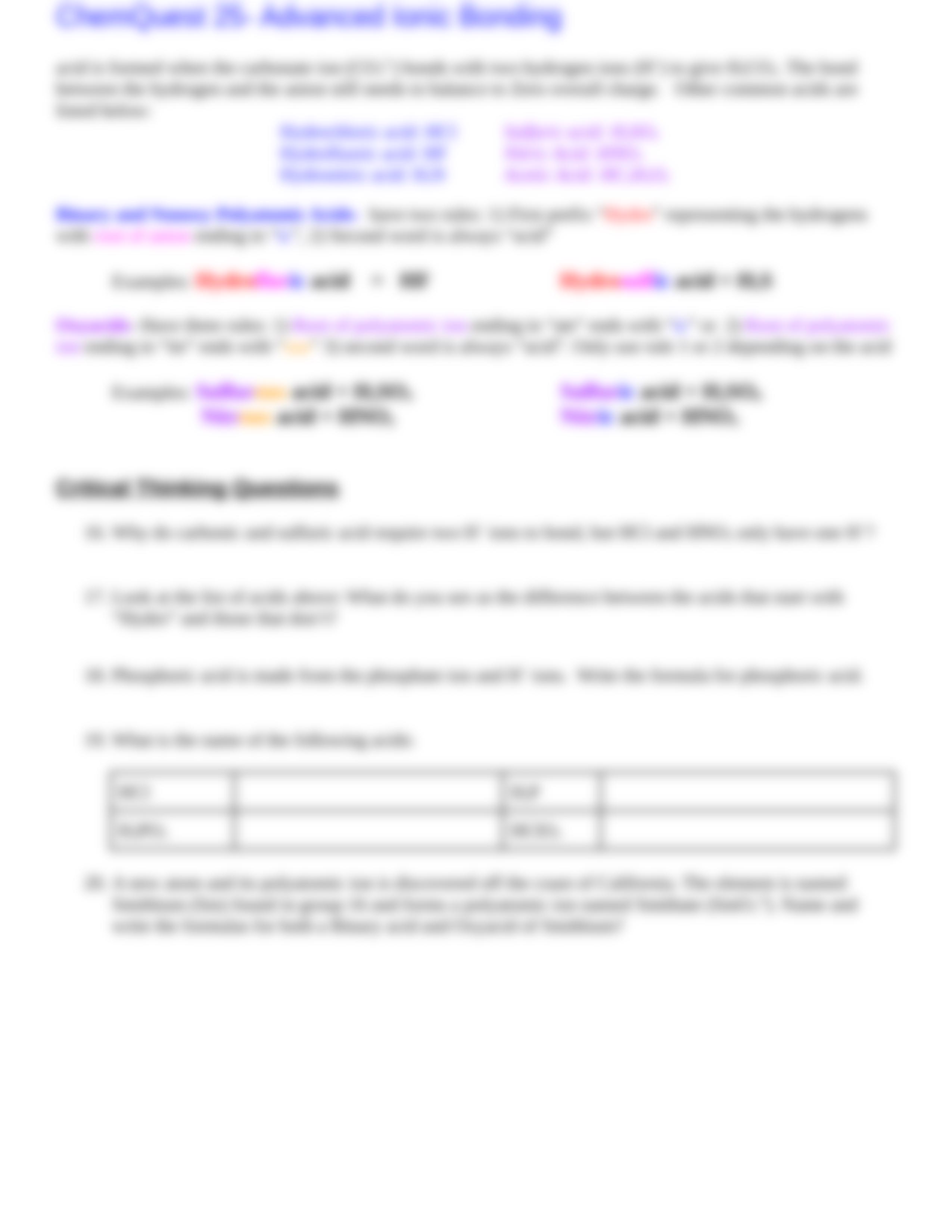 ChemQuest_25-_Ionic_Bonding_II.docx_dlj6w2uz8o8_page4