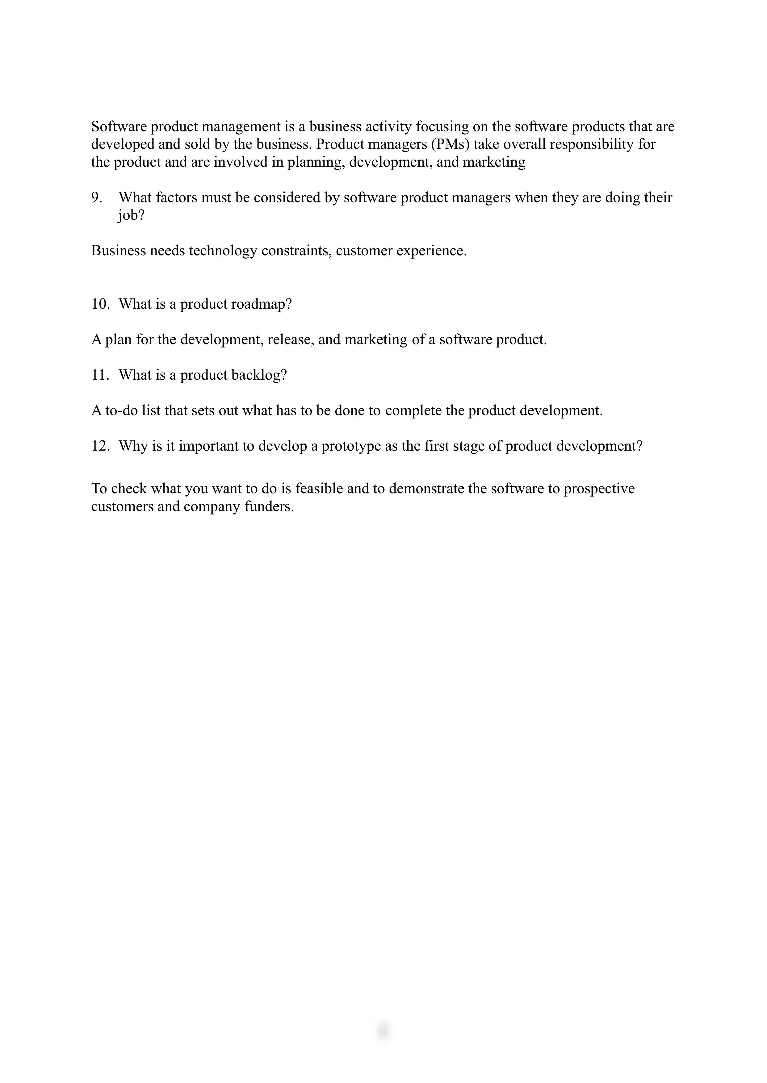 CS300 MidTerm Review.pdf_dlj8izrzrk3_page2