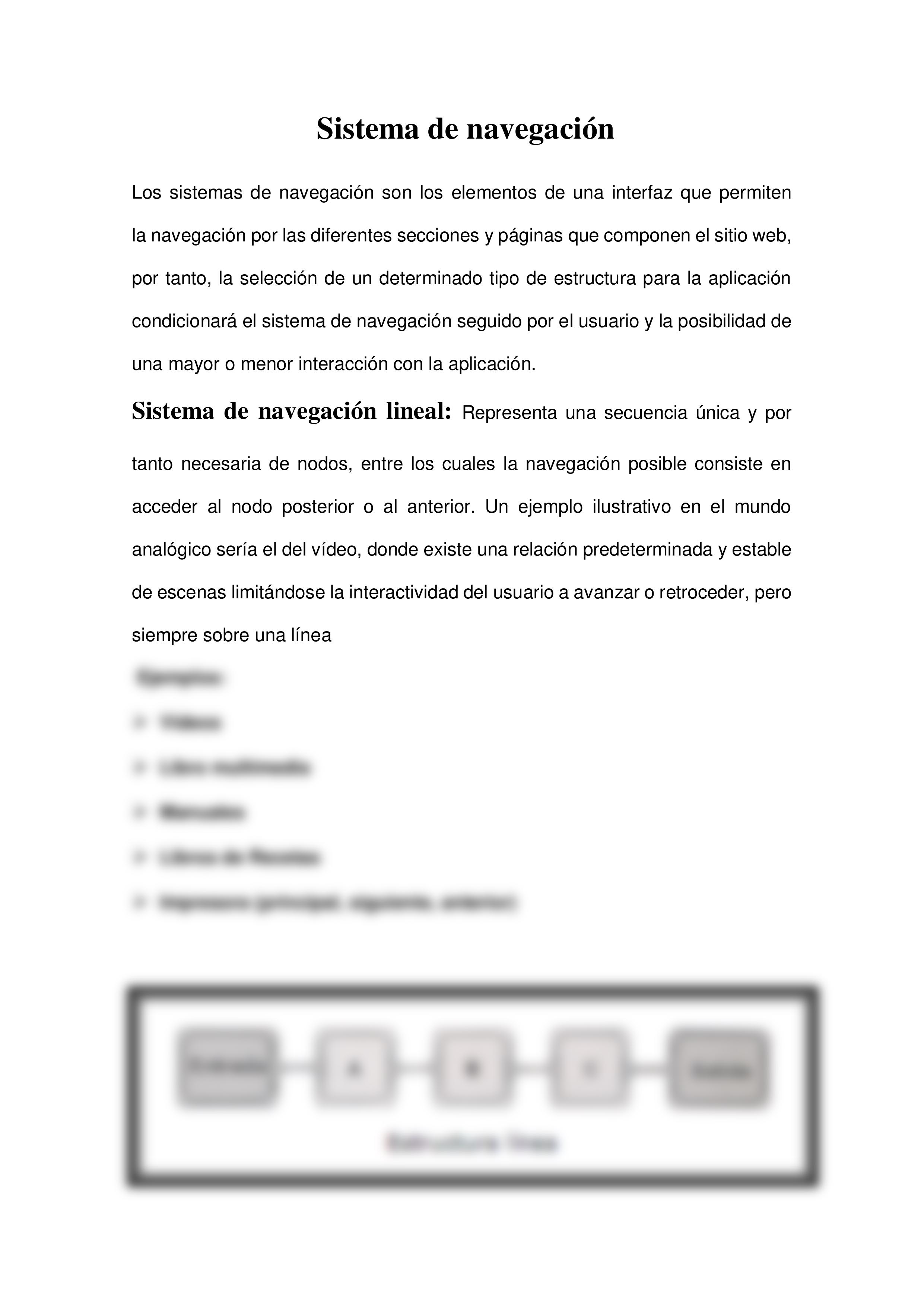 5 ejemplos de sistema de navegacion (lineal, reticular, jerarquizado).Nelsonpdf.pdf_dlje9w6qoag_page2