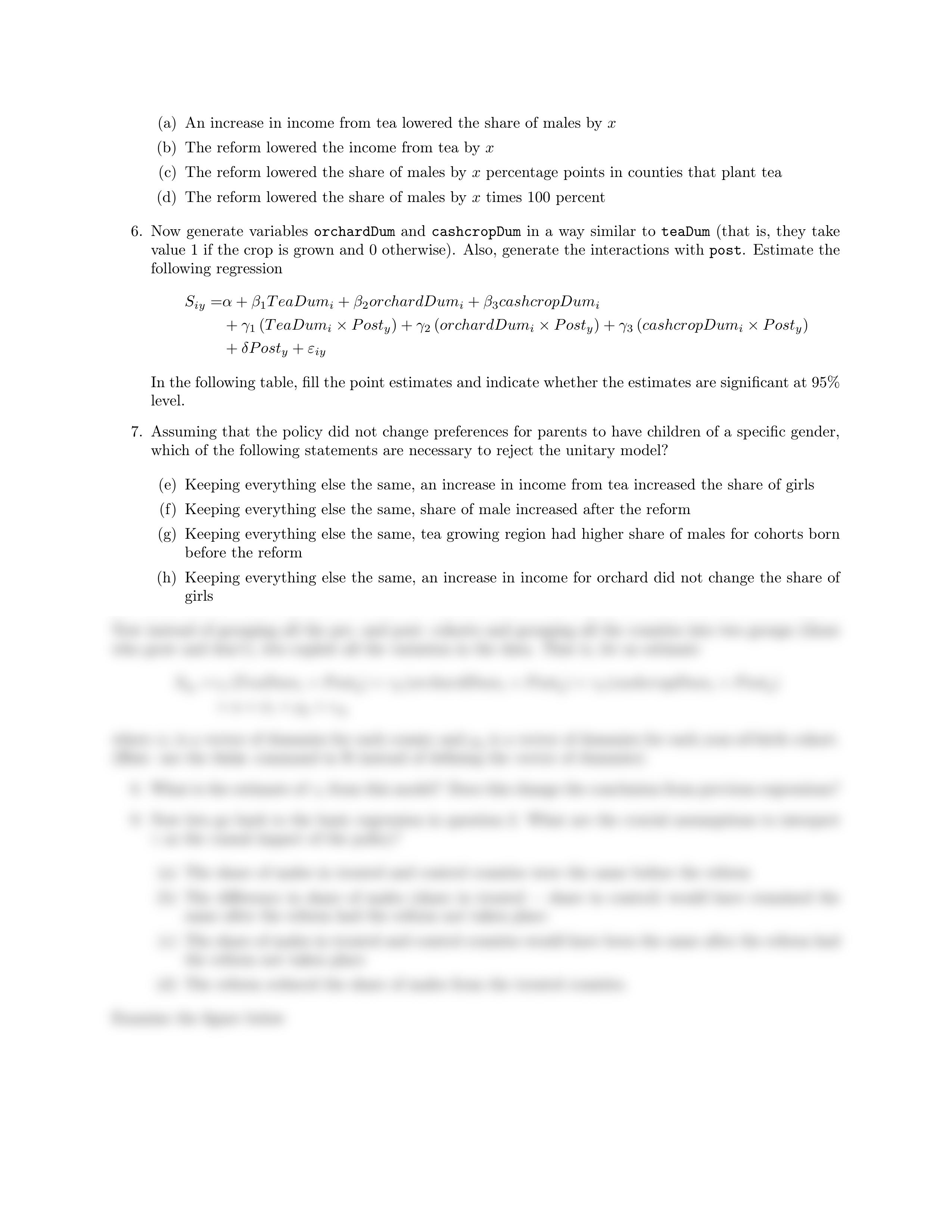 HW_04_Gender_Assignment.pdf_dljfgcernuh_page2