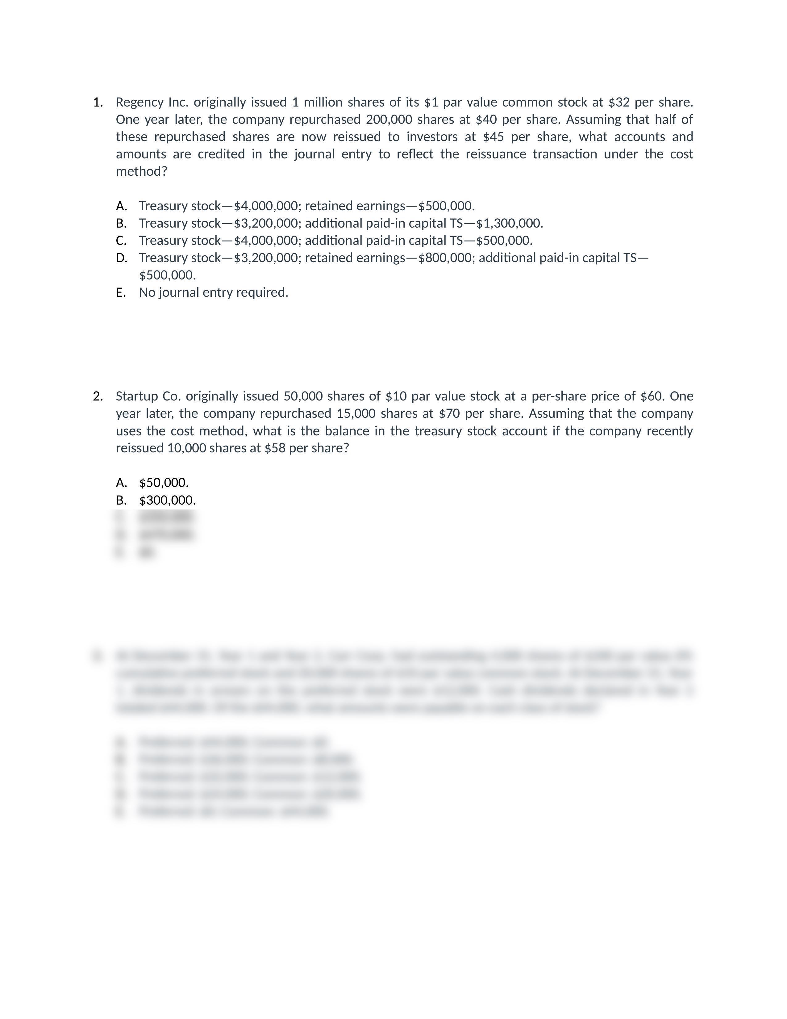 Practice Quiz for Exam 2.docx_dljfn94d3th_page2