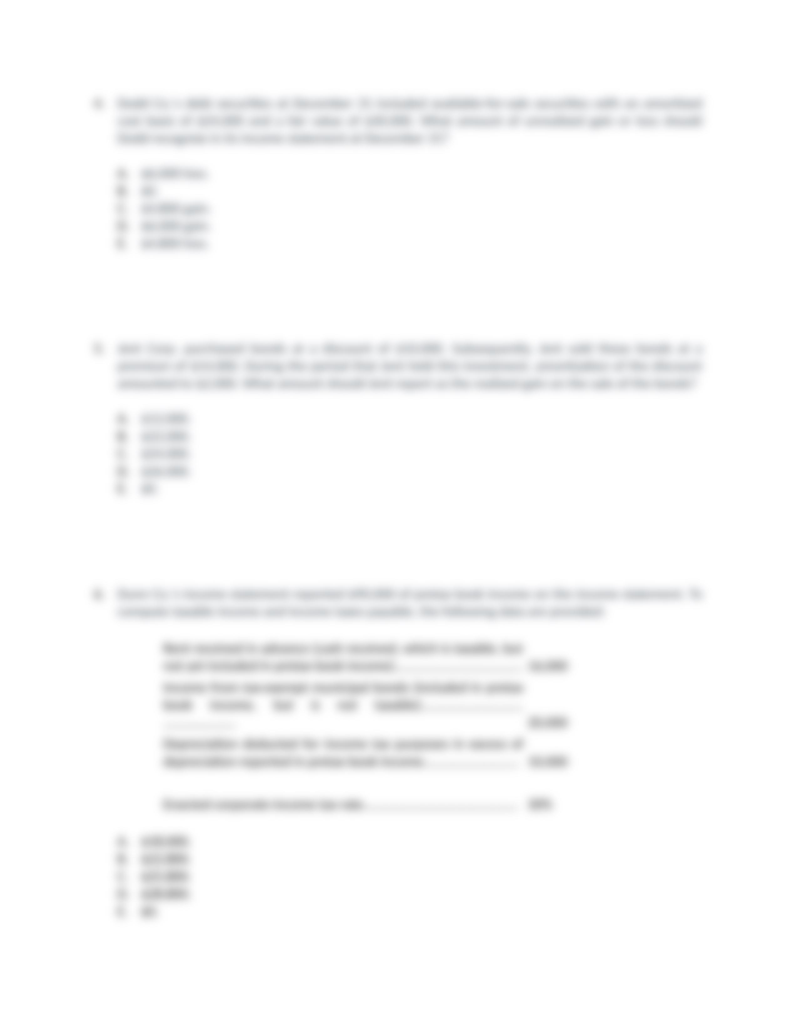 Practice Quiz for Exam 2.docx_dljfn94d3th_page3