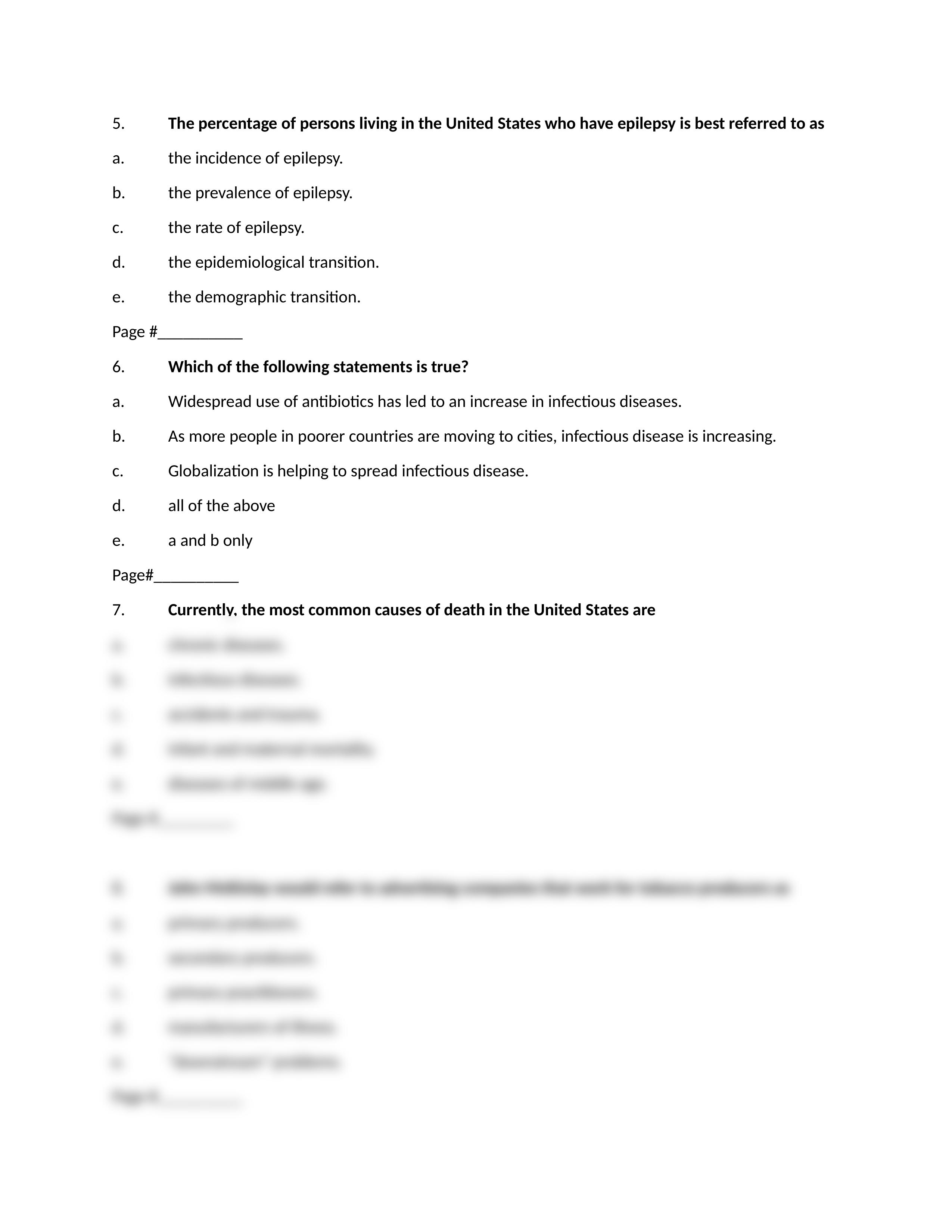 Soc 120 Ch2 questions.docx_dljolkbvl6m_page2