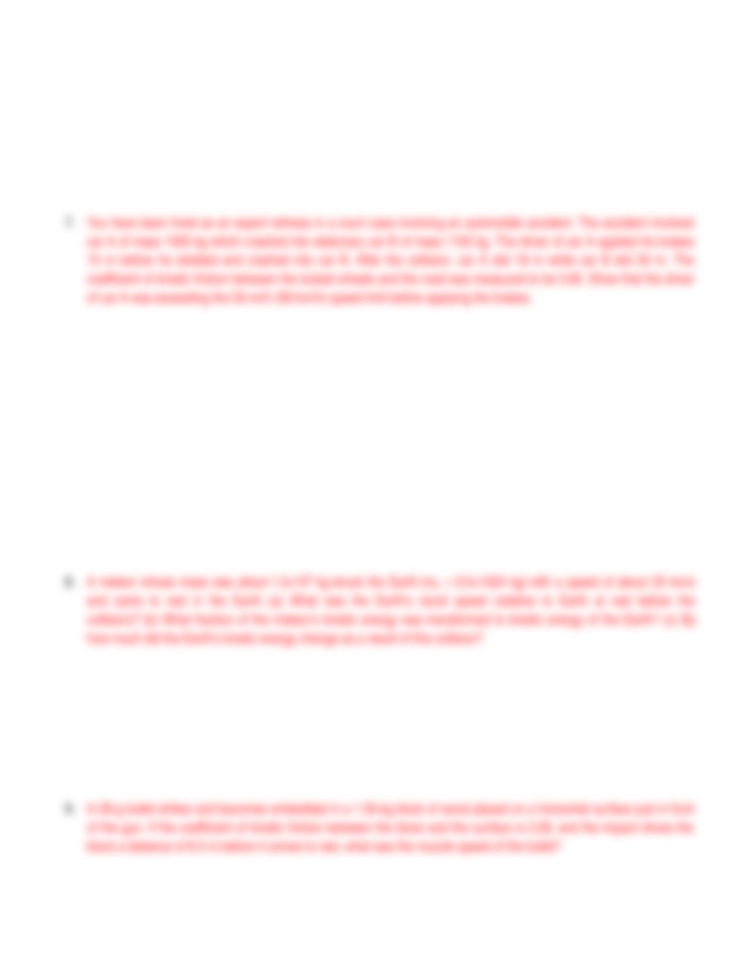 Chapter 7 - General Questions.docx_dljp6z6bzmm_page3