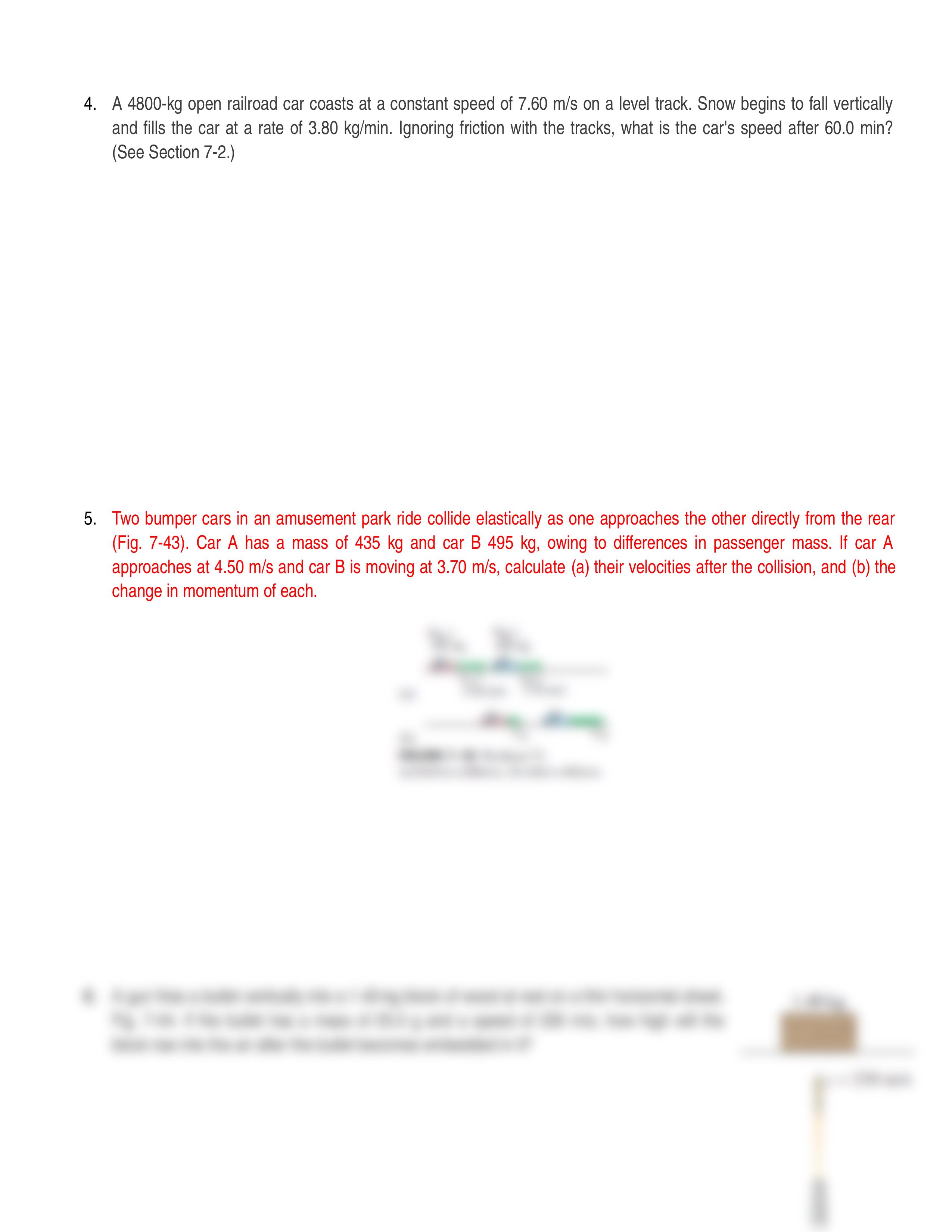 Chapter 7 - General Questions.docx_dljp6z6bzmm_page2