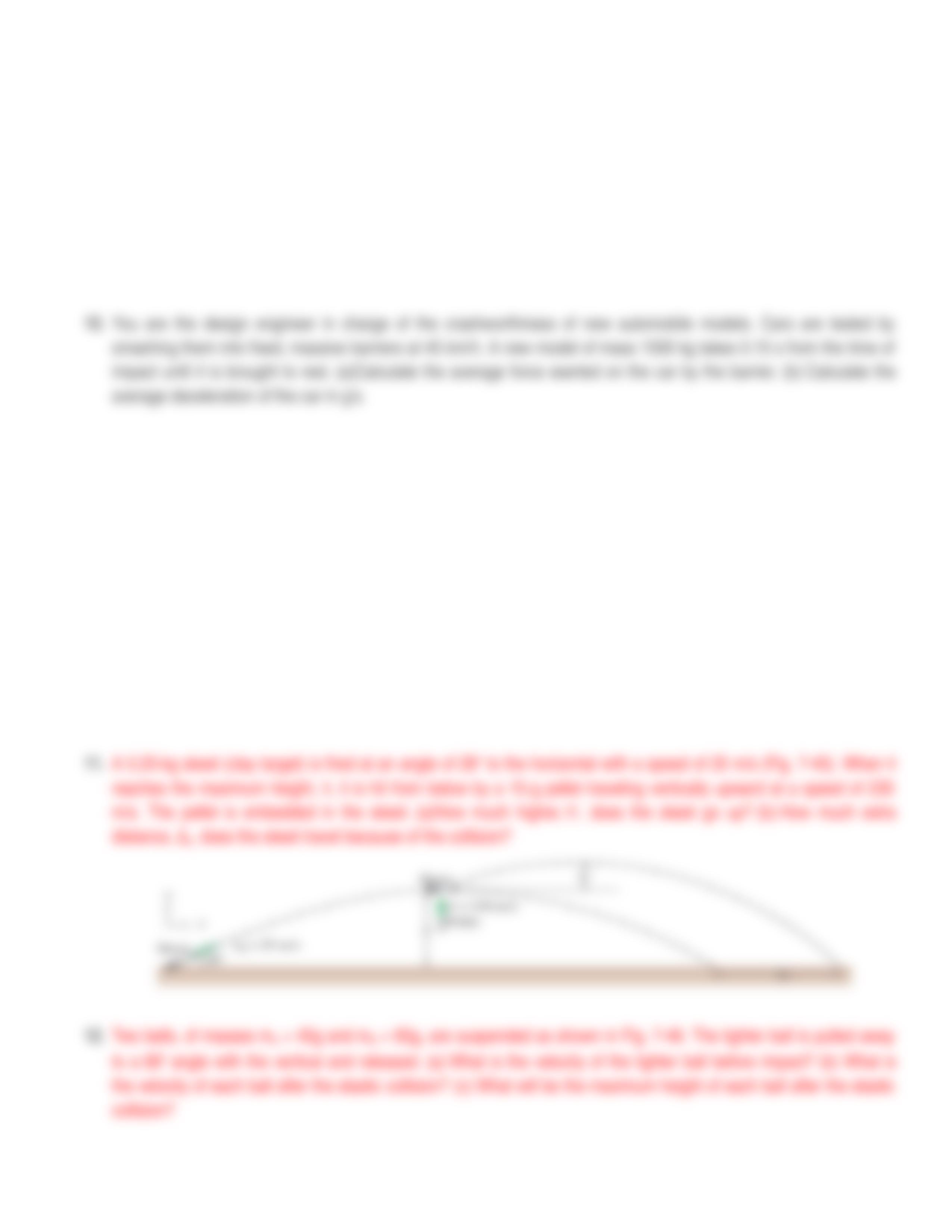 Chapter 7 - General Questions.docx_dljp6z6bzmm_page4