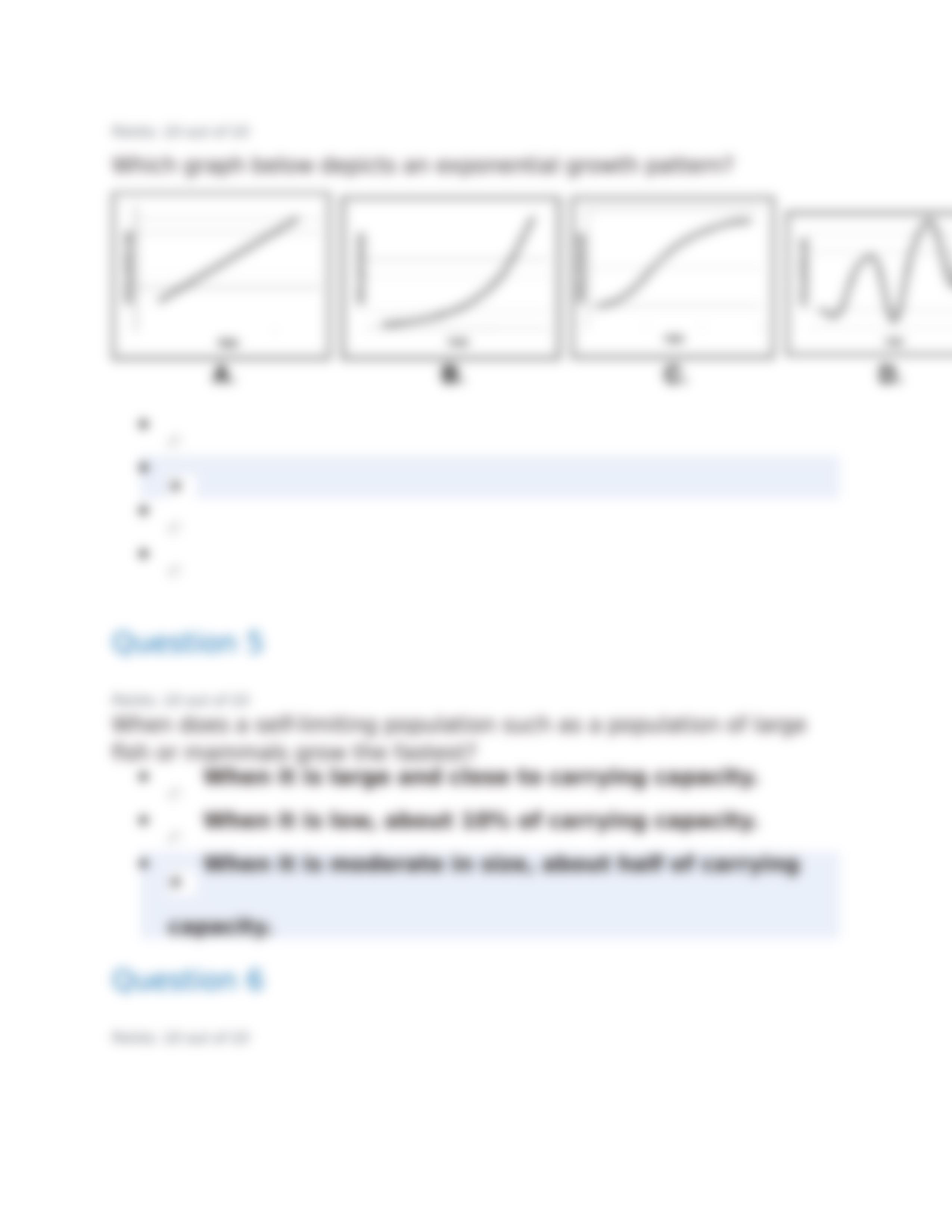 Populations Quiz_dljwodgsbe4_page3