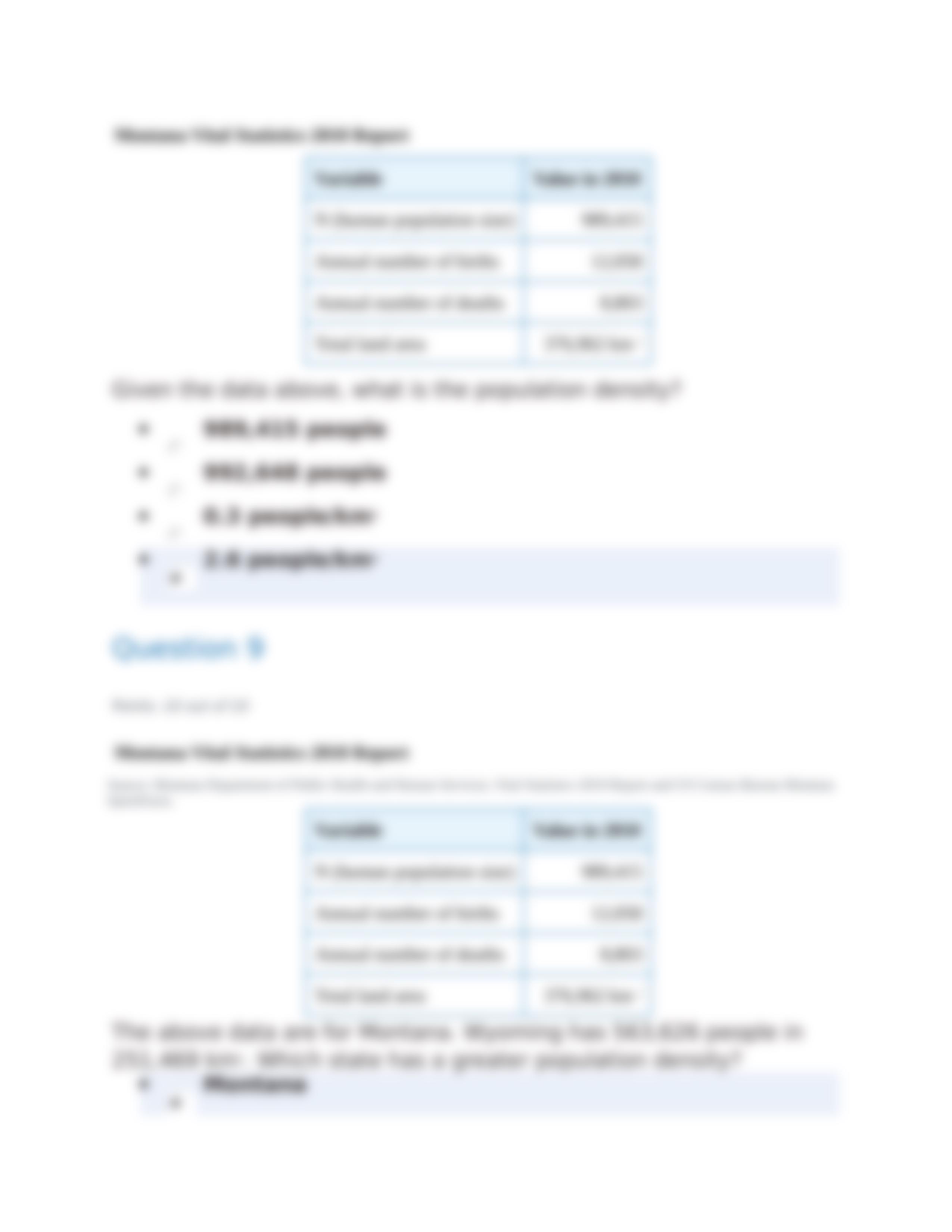 Populations Quiz_dljwodgsbe4_page5