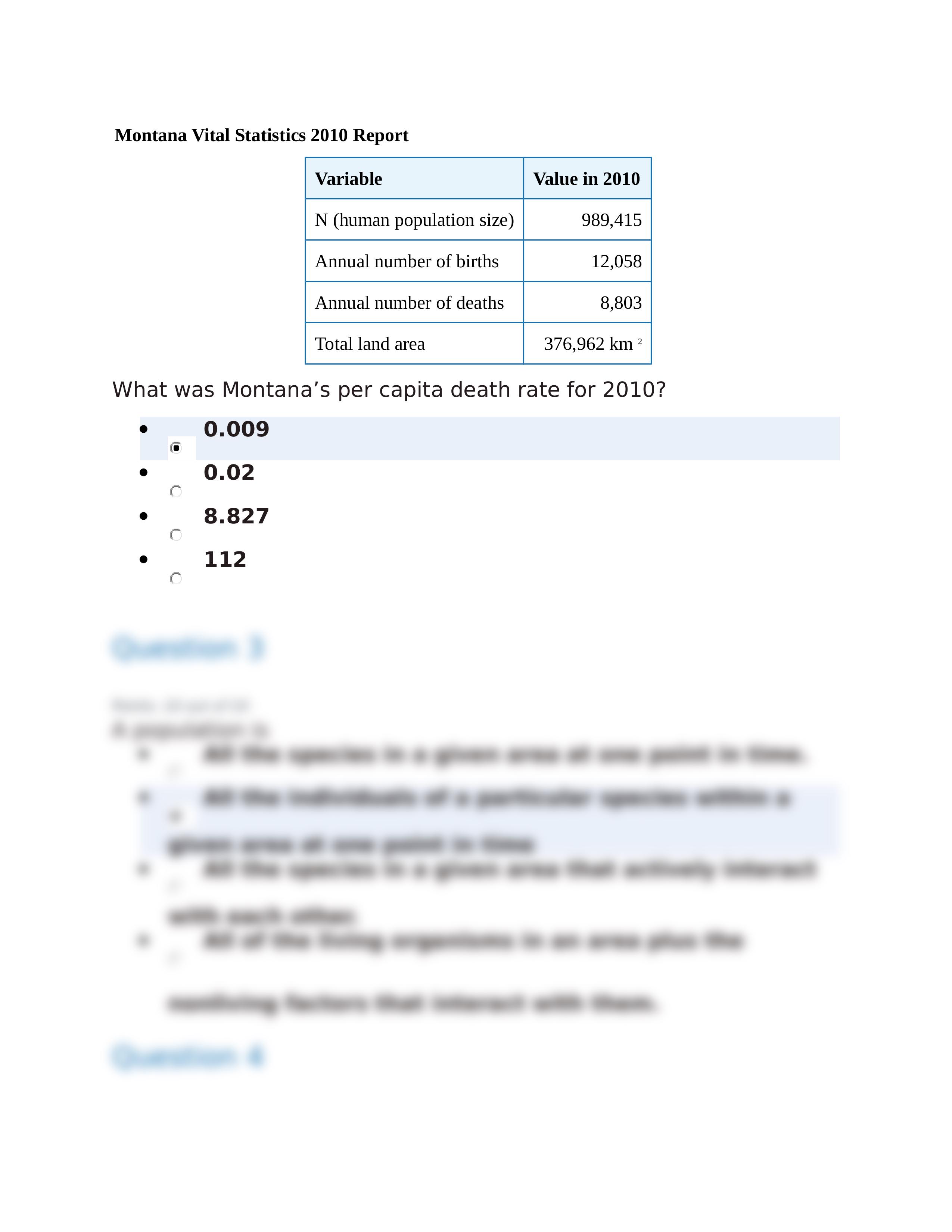 Populations Quiz_dljwodgsbe4_page2