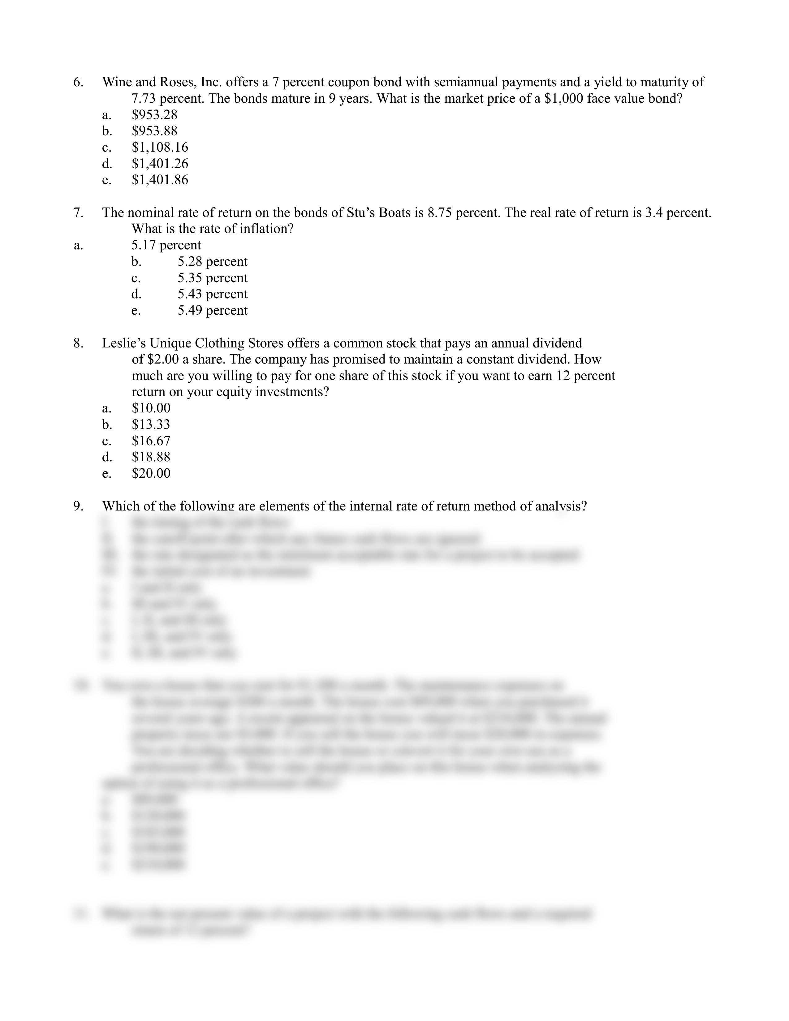 Midterm2_dljyoczw2ra_page2