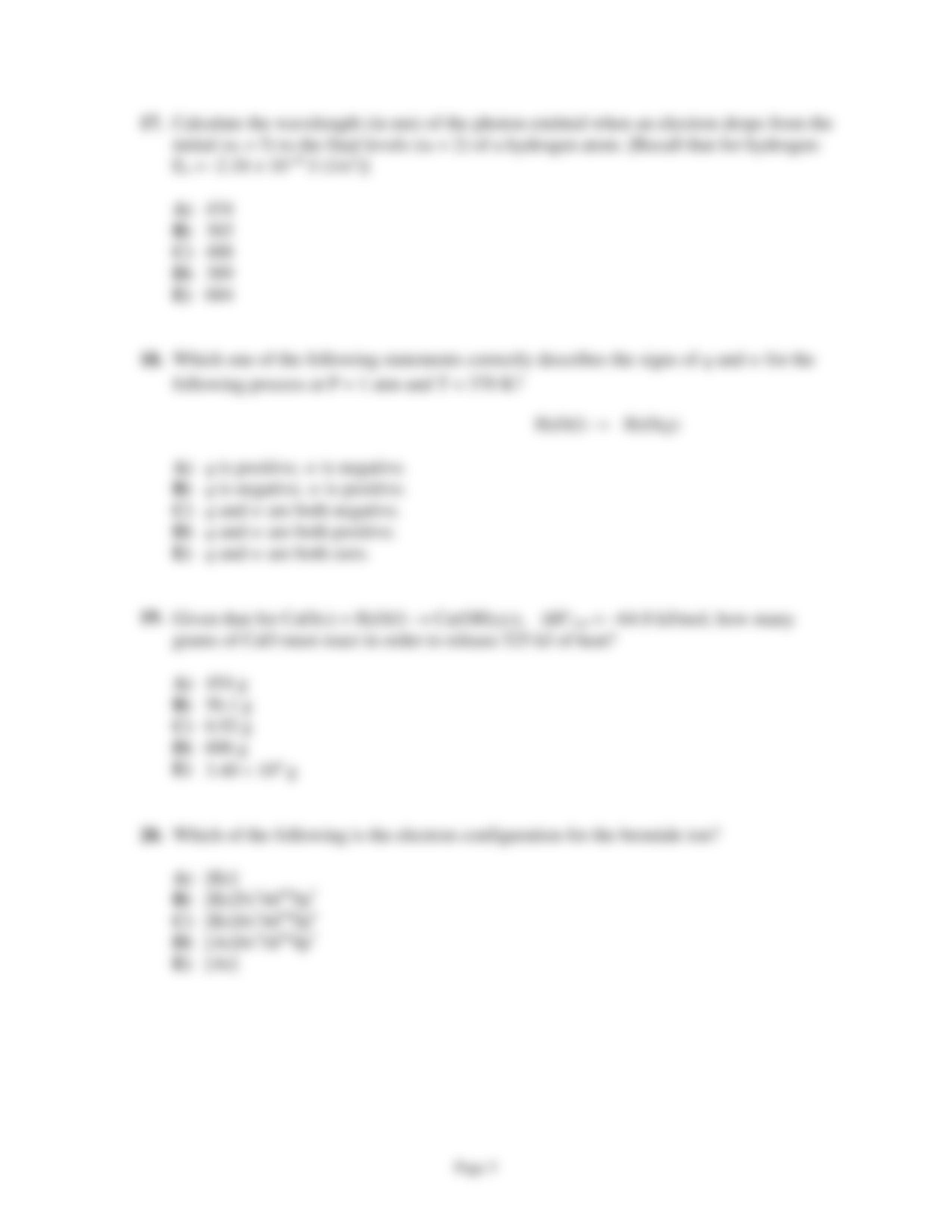 CHEM101__172__Final__Solved.pdf_dljzwl5k8ro_page5