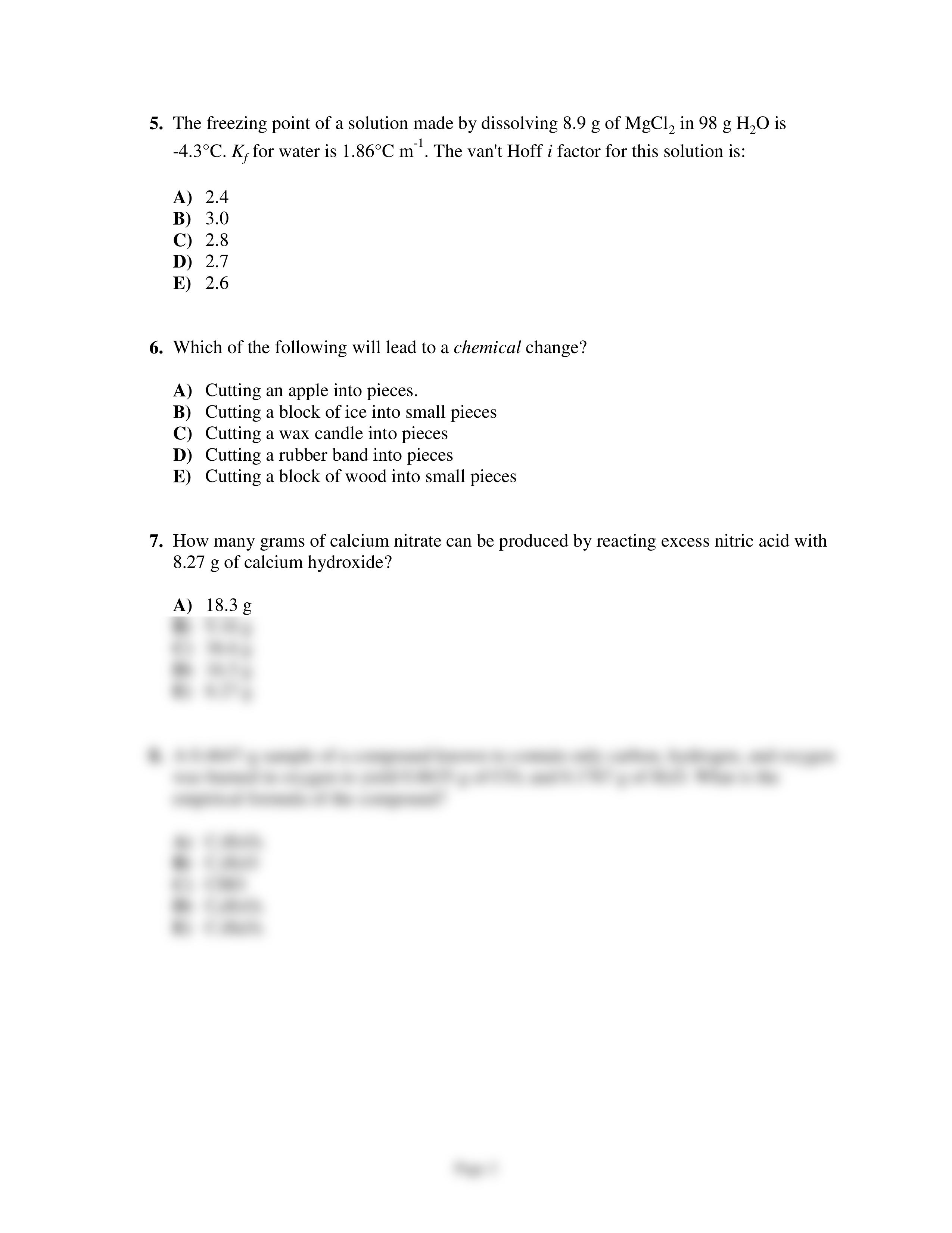 CHEM101__172__Final__Solved.pdf_dljzwl5k8ro_page2