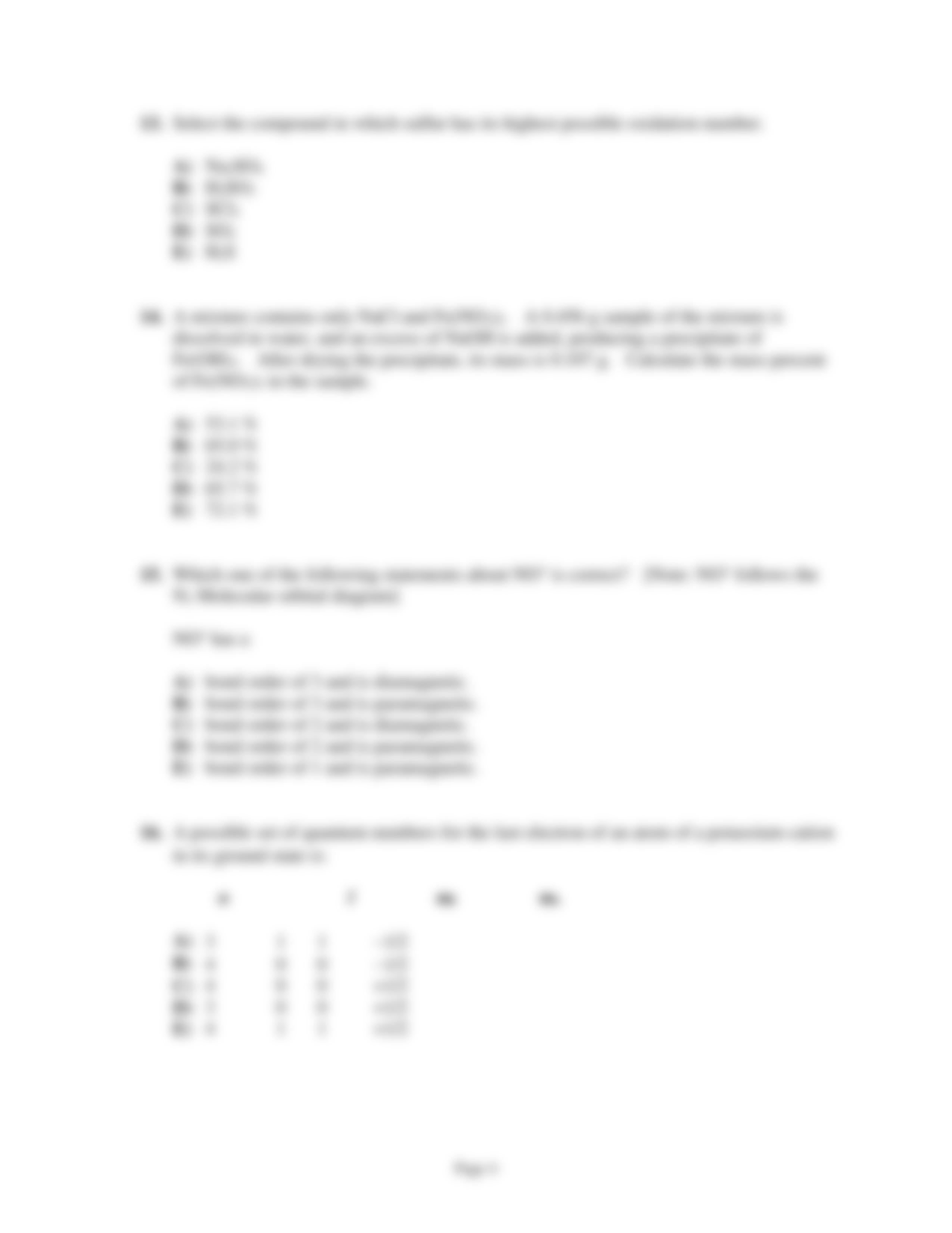 CHEM101__172__Final__Solved.pdf_dljzwl5k8ro_page4