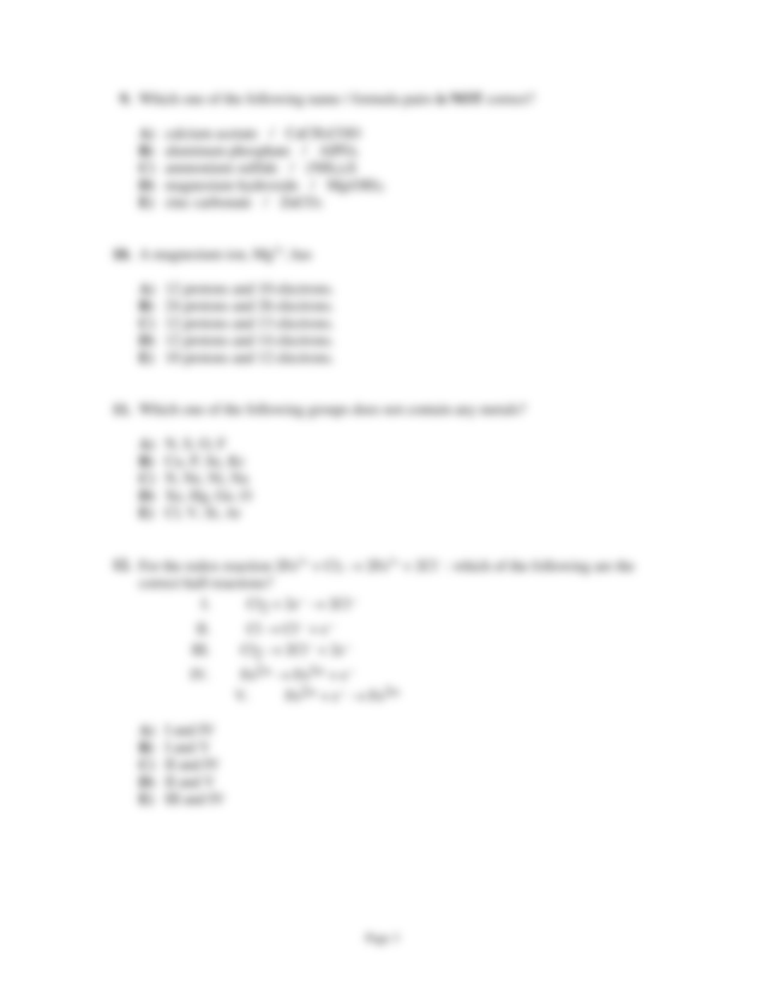 CHEM101__172__Final__Solved.pdf_dljzwl5k8ro_page3