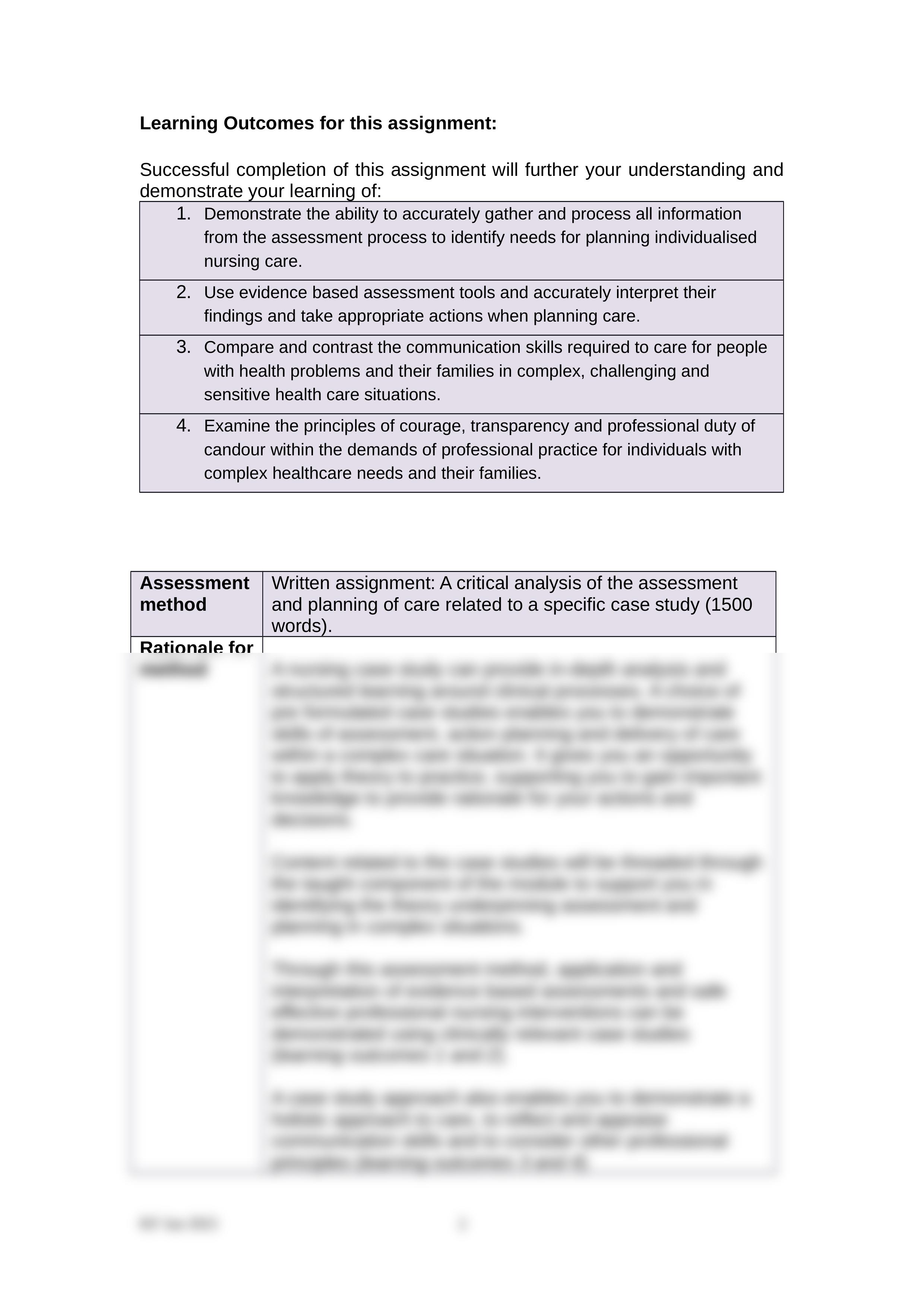 ATON CASE STUDY.docx_dlk0w55xs0j_page2