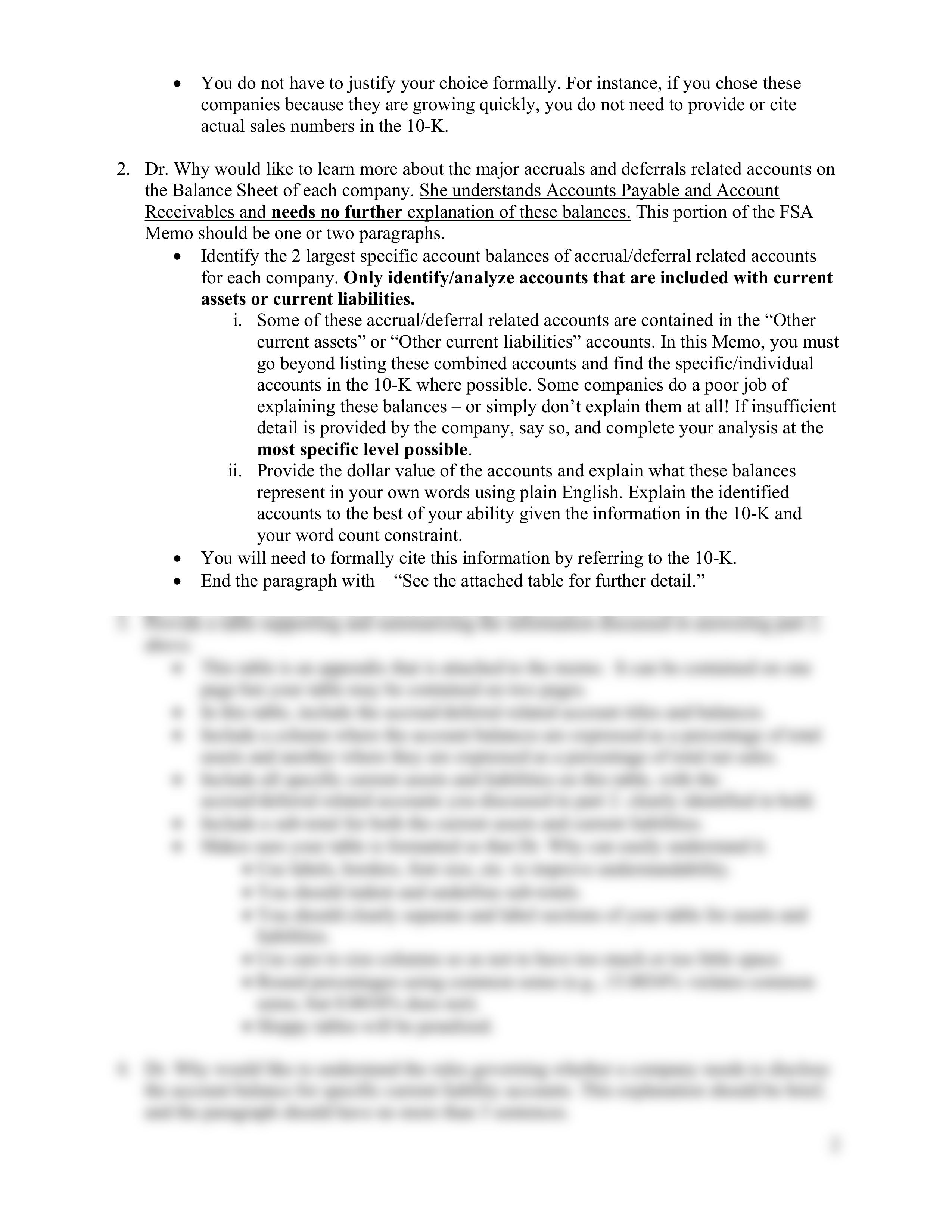 FSA #1 Fall 2020 Rev2.pdf_dlk1adw3678_page2