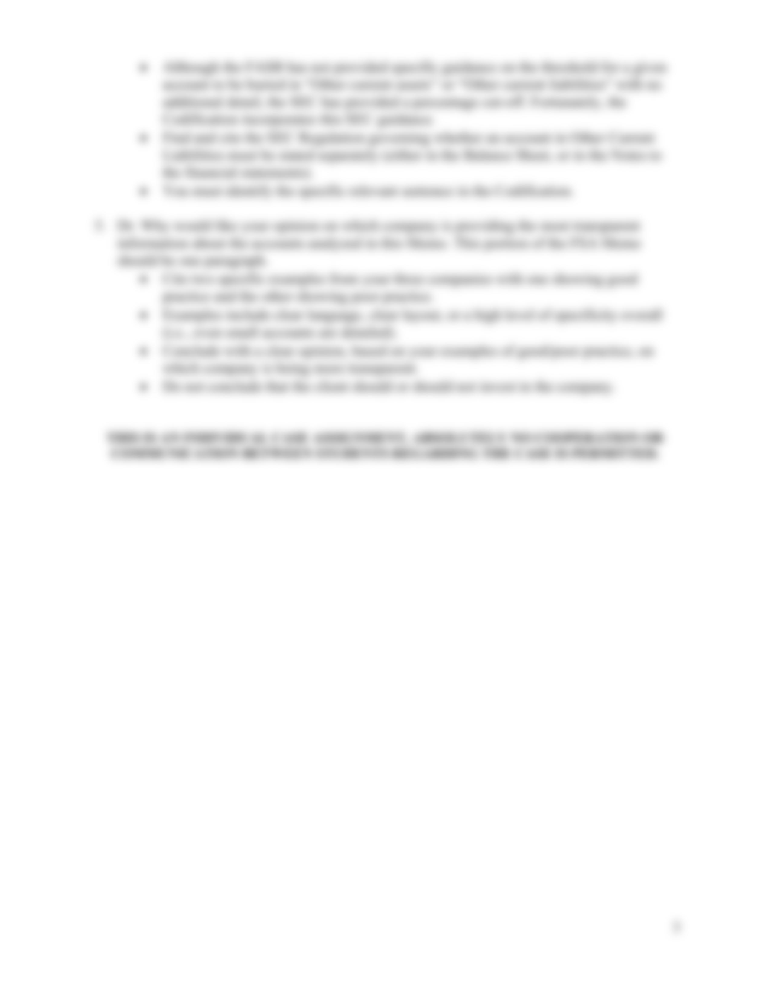 FSA #1 Fall 2020 Rev2.pdf_dlk1adw3678_page3