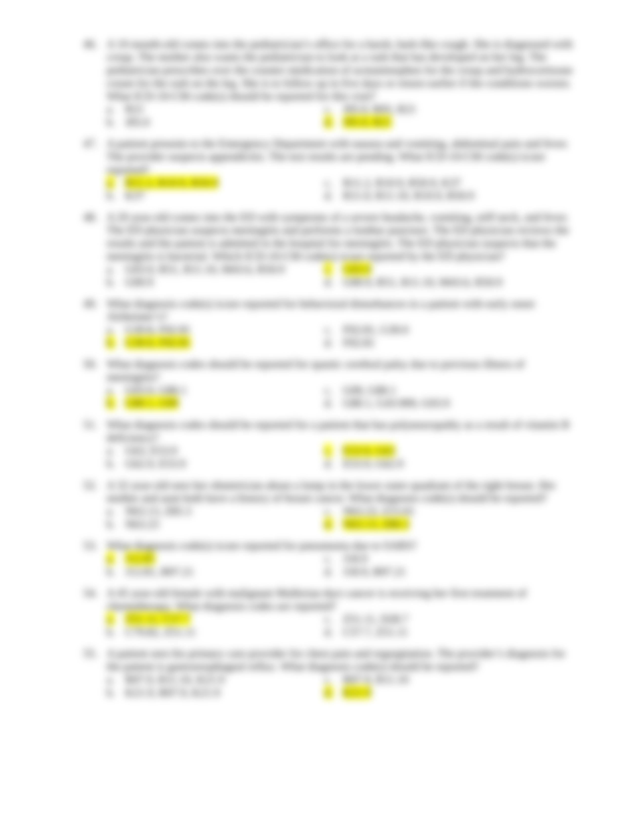 Chapter 03 - Introduction to ICD-10-CM - Student Copy Complete.doc_dlk1farnmcx_page5